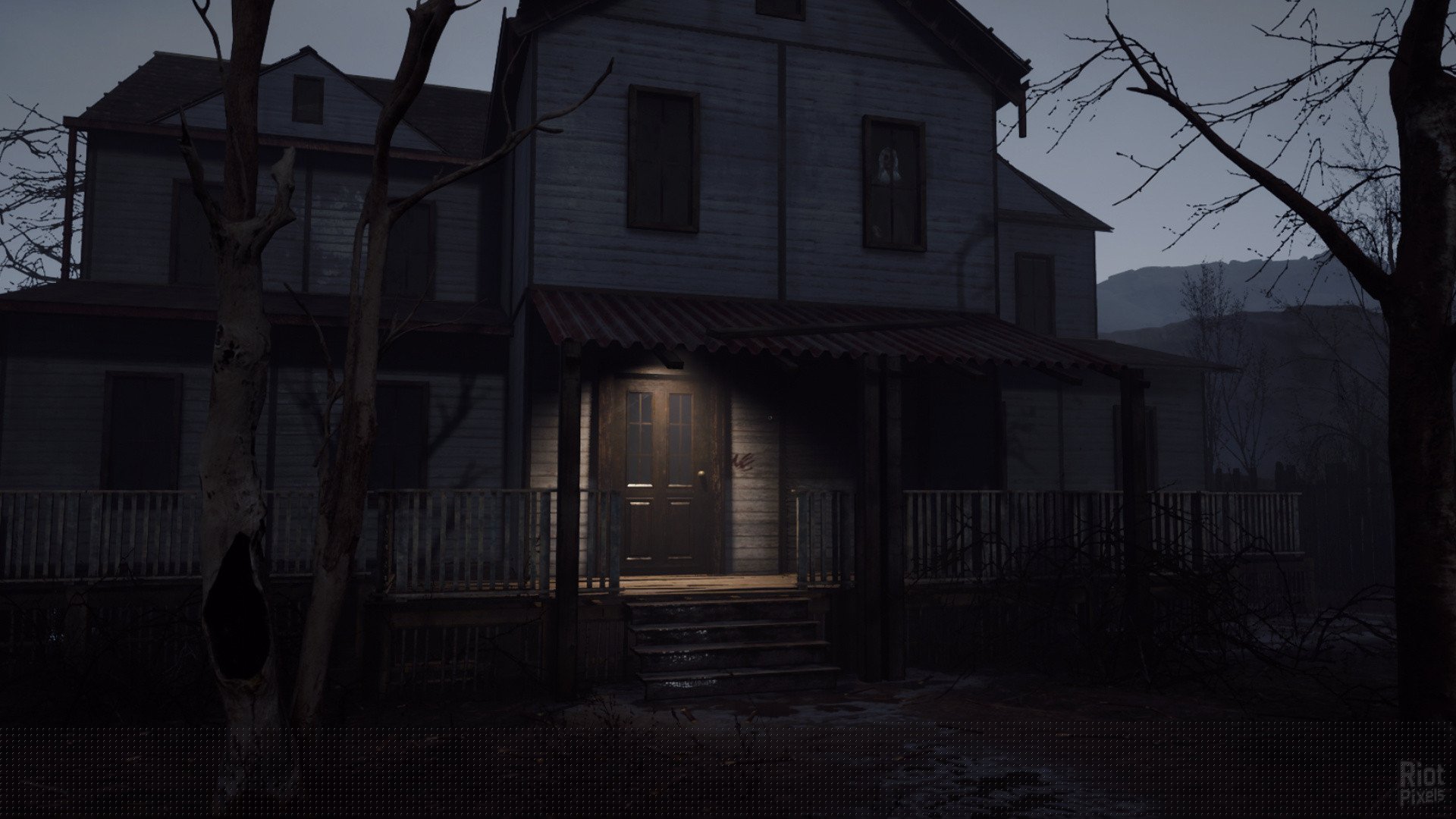 [6]-Horror Story: Hallowseed Download-HohohoGames