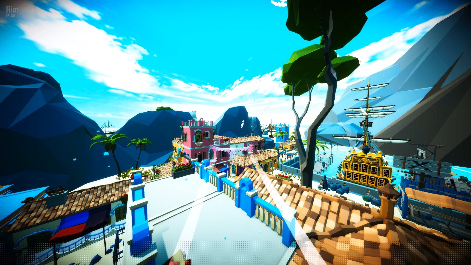 [8]-Aery: Calm Mind 2 Download-HohohoGames