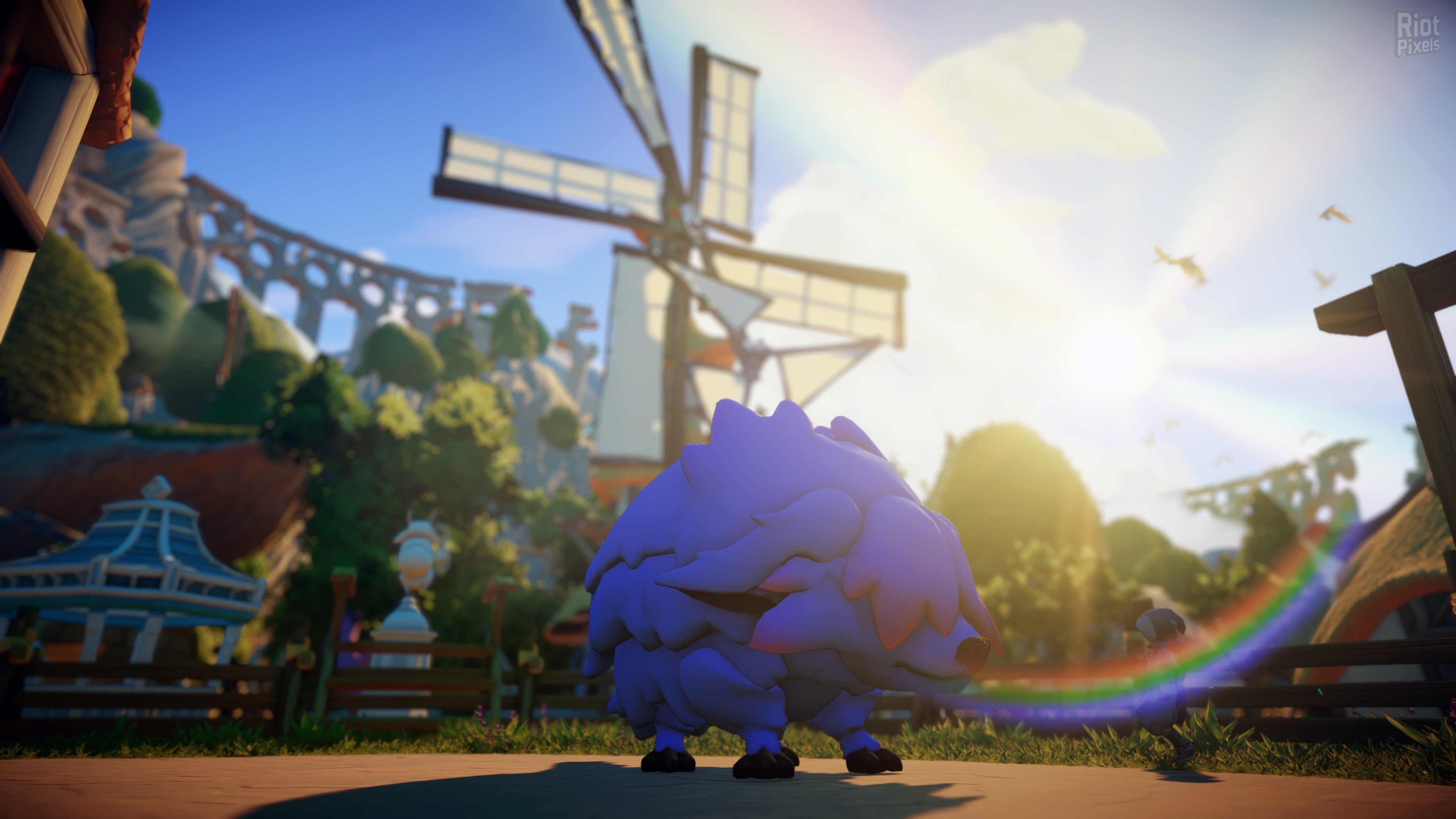 [9]-Grow: Song of the Evertree + Winds of Change Update (BuildID 8284513) Download-HohohoGames