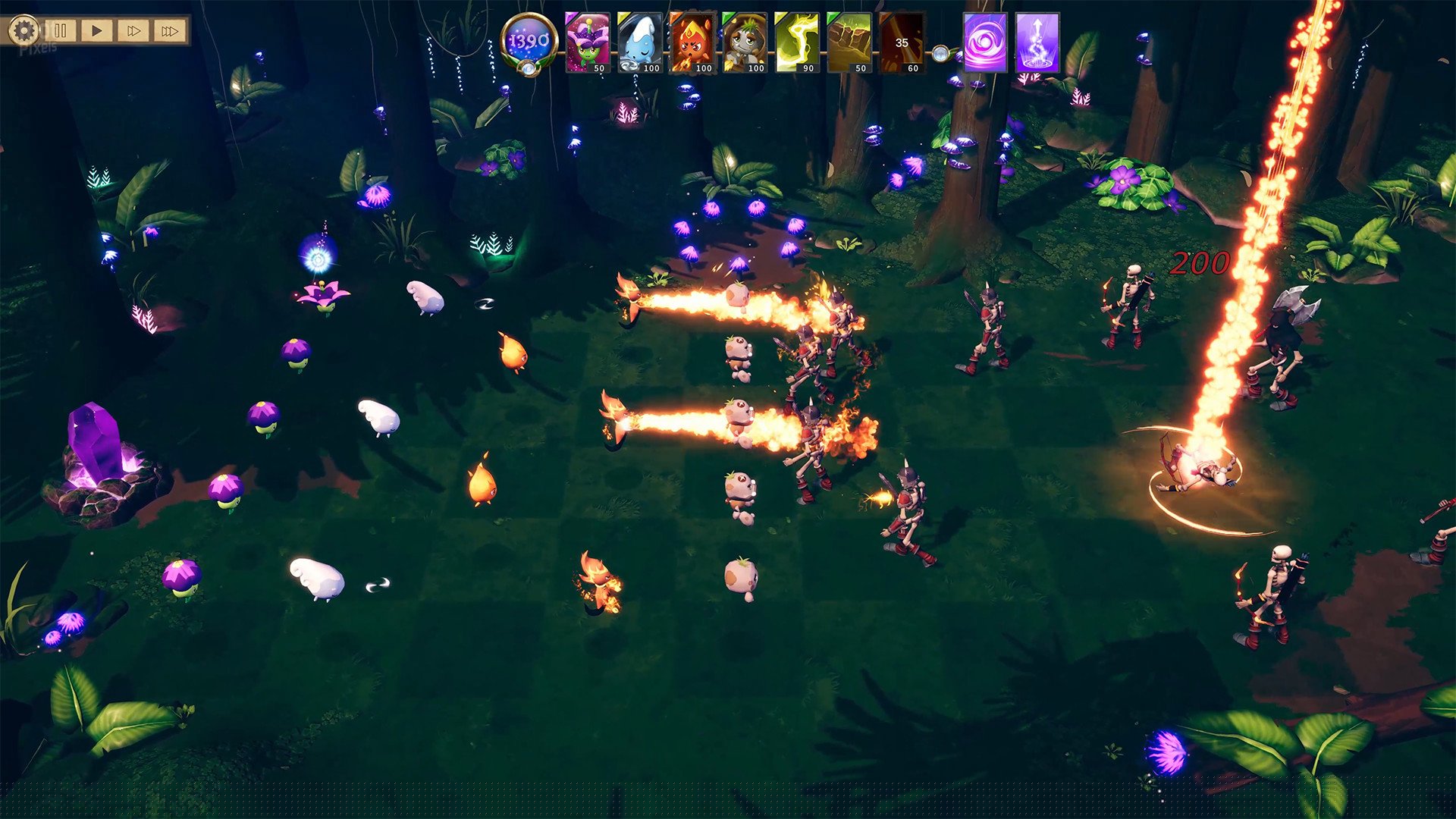 [11]-Riftbound Download-HohohoGames