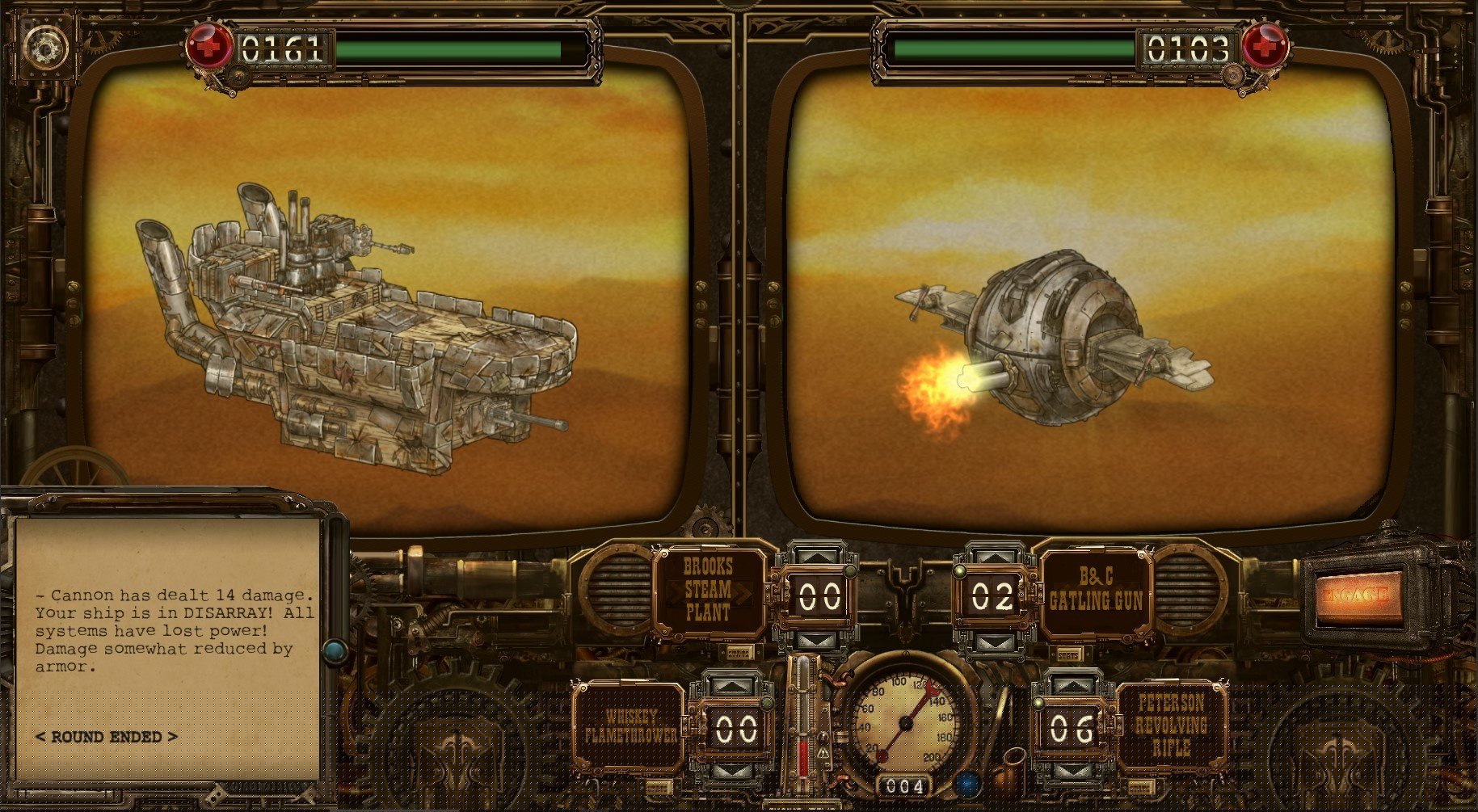 [10]-Age of Grit Download-HohohoGames