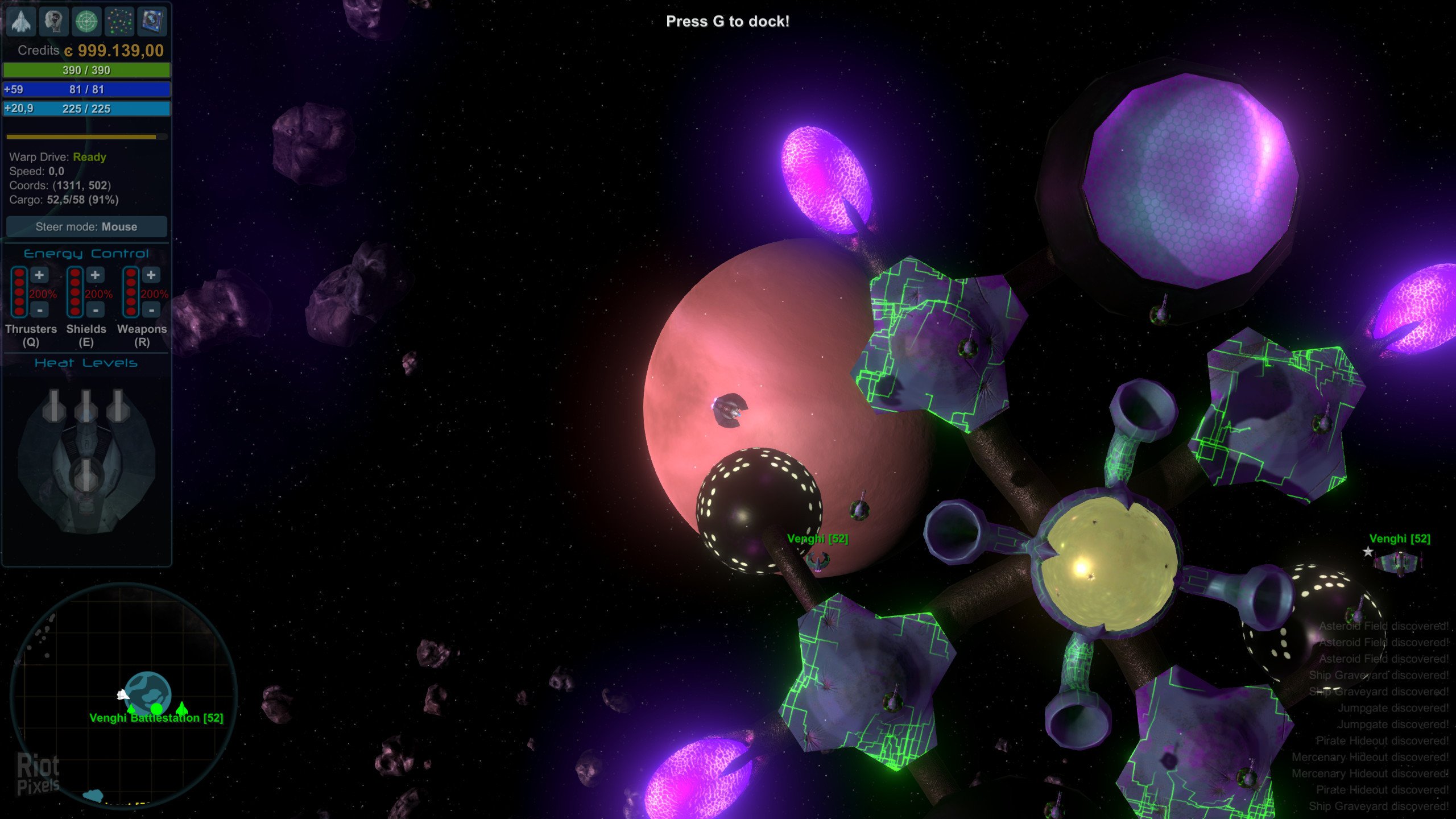 [3]-Star Valor – v2.0.0b Download-HohohoGames