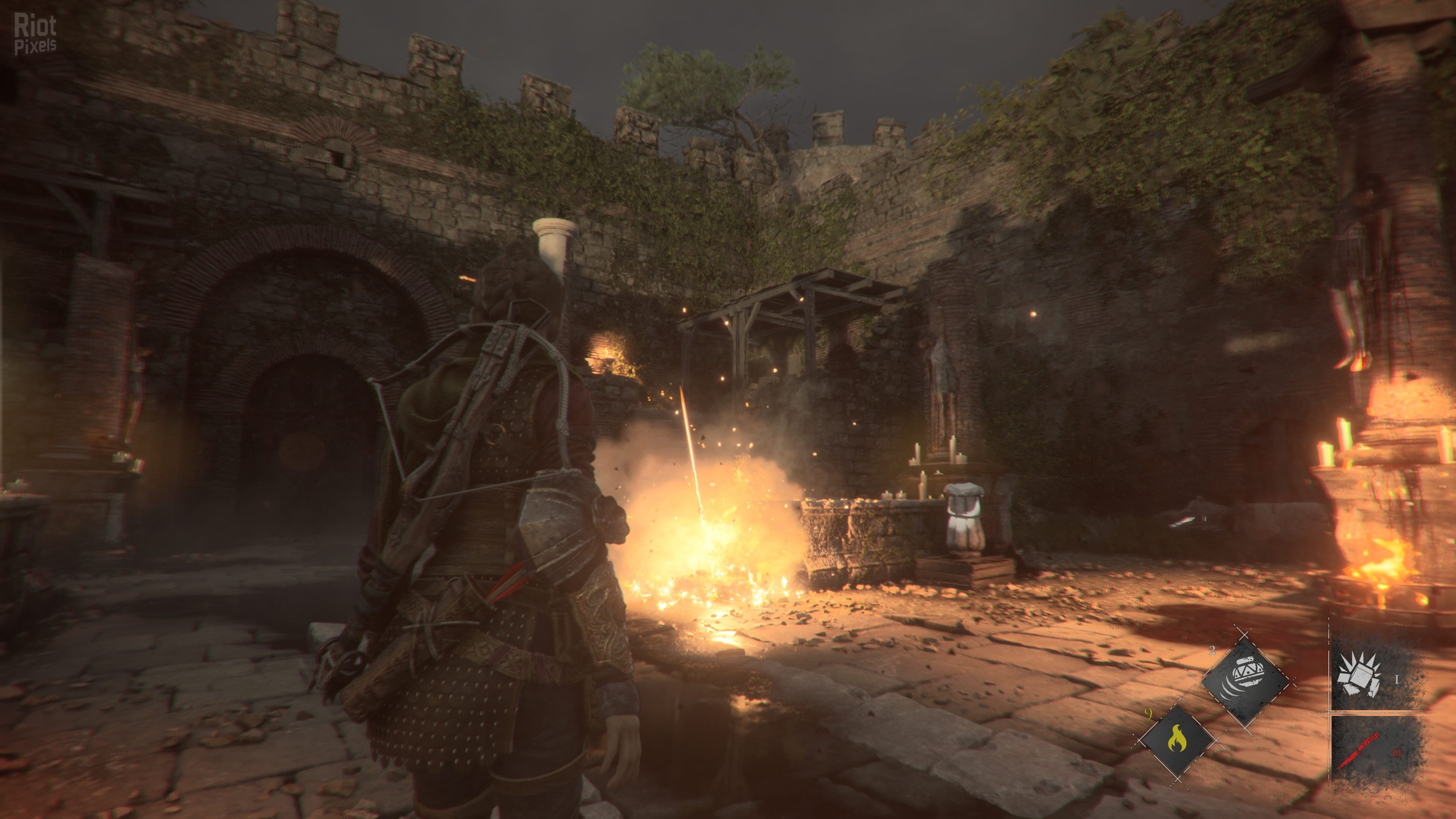 [3]-A Plague Tale: Requiem – v1.0.0.0 Steam/GOG + Protector Pack DLC Download-HohohoGames