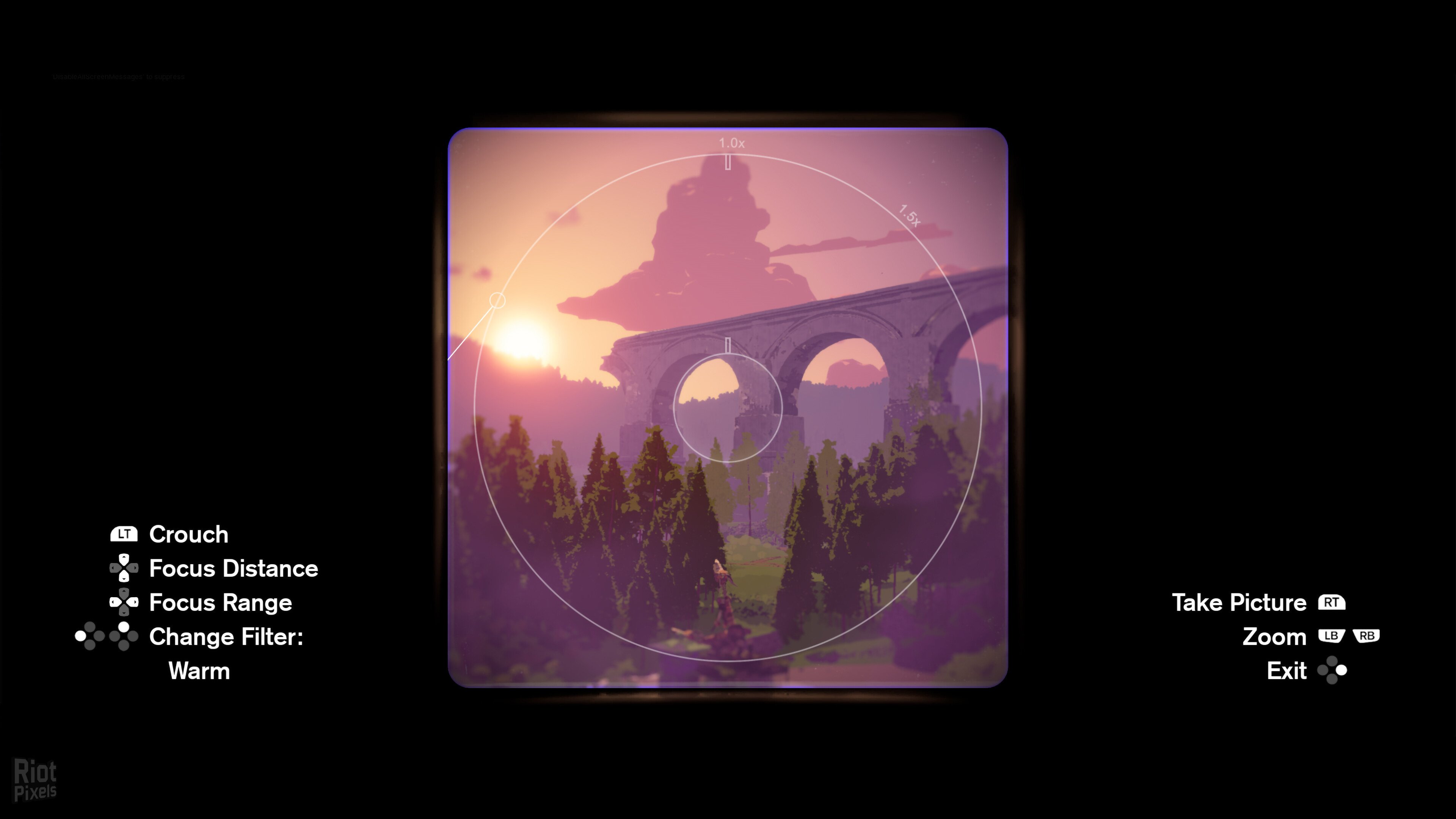 [8]-SEASON: A Letter to the Future – Build 10453490 Download-HohohoGames