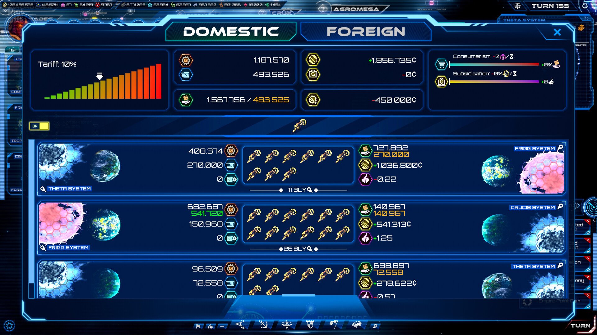 [11]-Stellar Sovereigns Download-HohohoGames