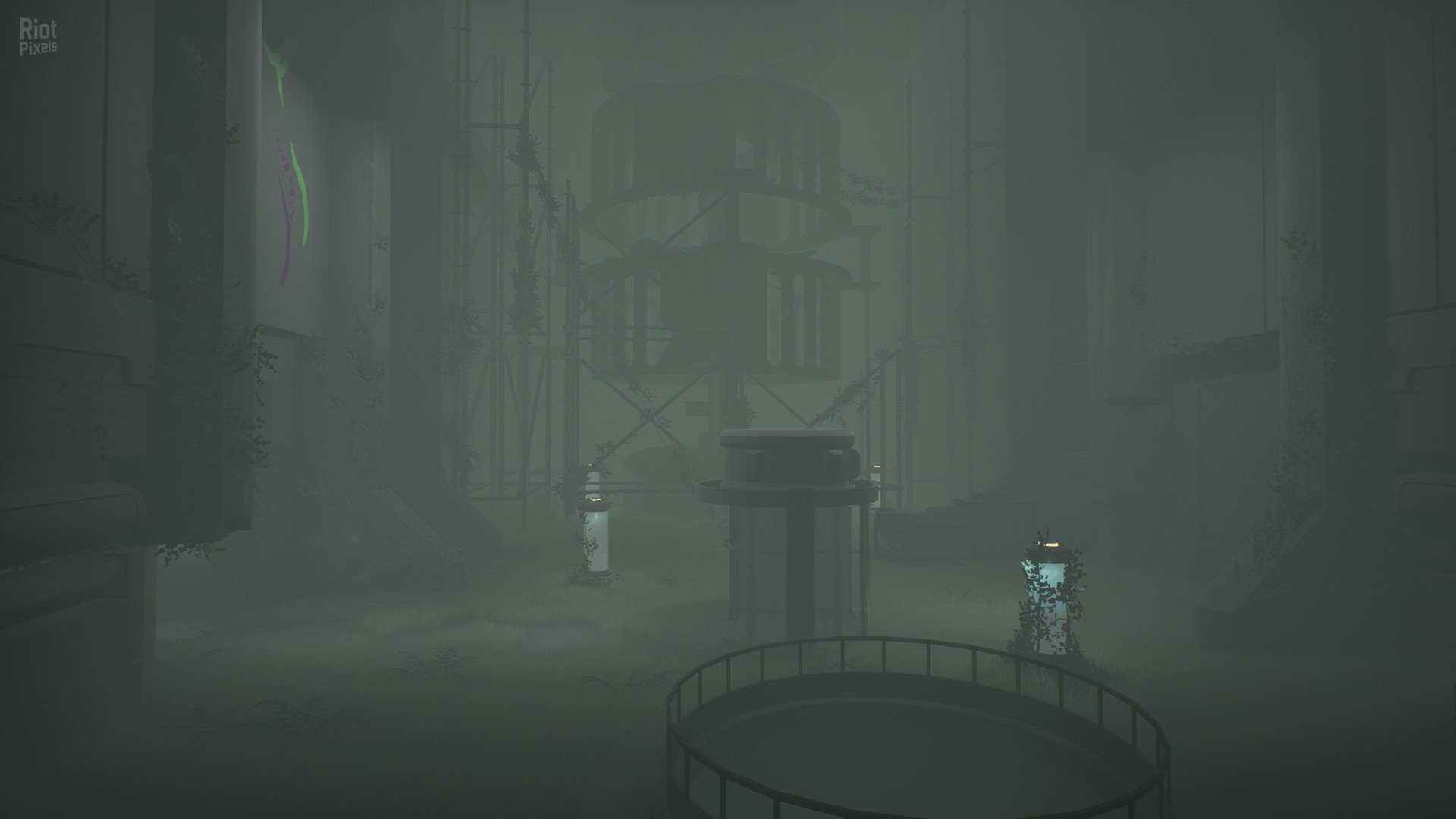 [2]-One Last Breath + Windows 7 Fix Download-HohohoGames