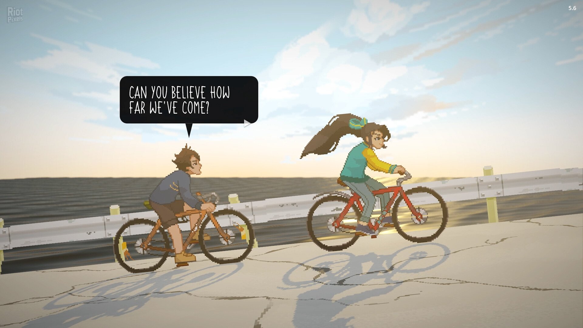 [9]-Until Then – v1.2 Download-HohohoGames