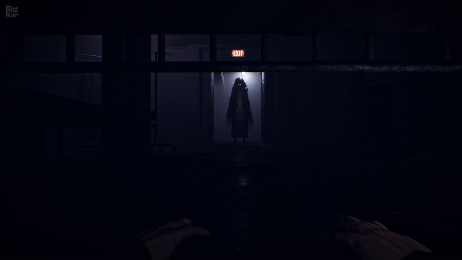 [9]-Alessia’s Dollhouse Download-HohohoGames