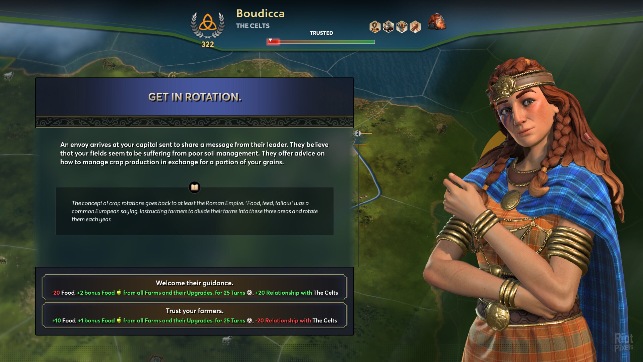 [2]-Ara: History Untold – Deluxe Edition – v1.0.0.316 + 4 DLCs Download-HohohoGames