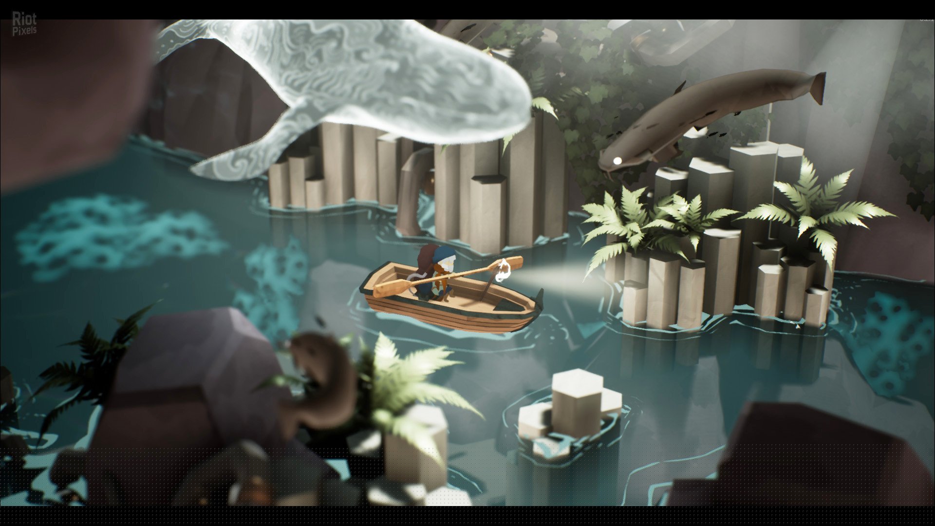 [11]-Selfloss Download-HohohoGames