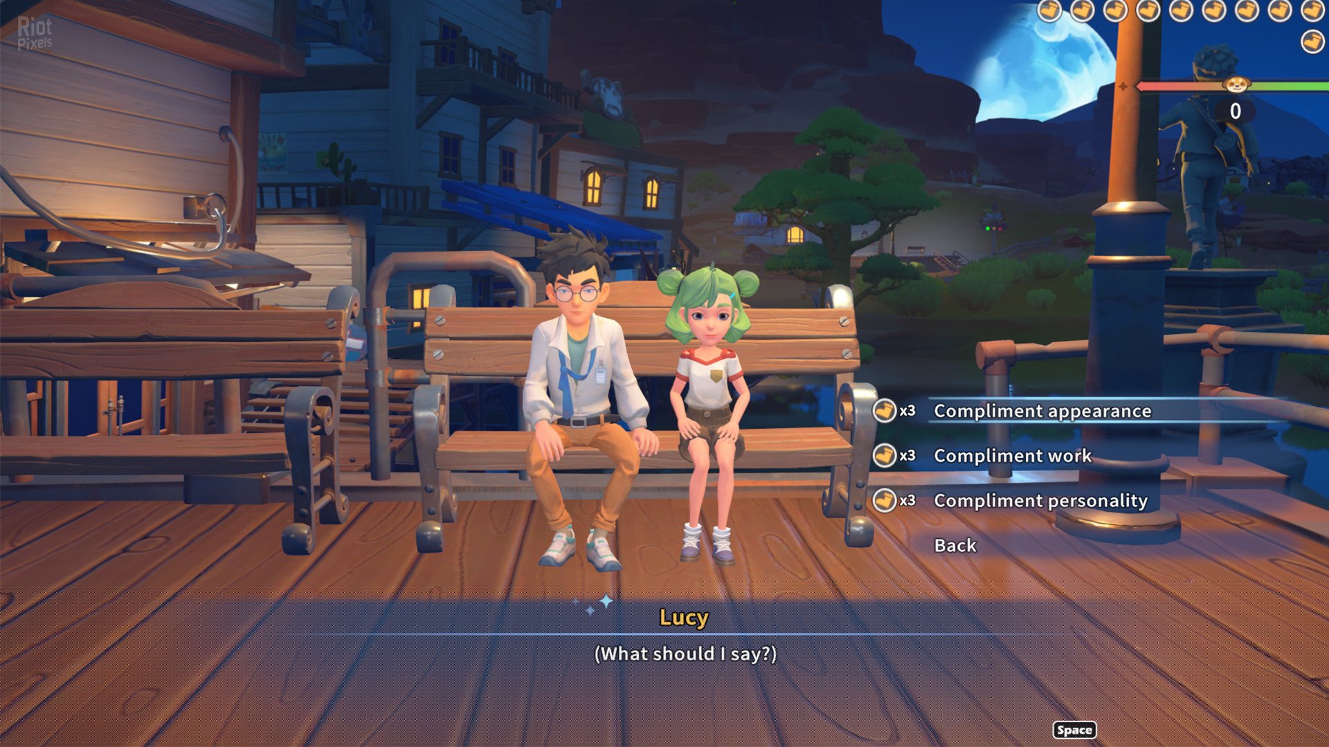 [5]-My Time at Sandrock – v1.4.0.1 + 22 DLCs Download-HohohoGames