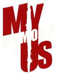 [18]-My Memory of Us – Build 16287132 (Secret Update HotFix) Download-HohohoGames