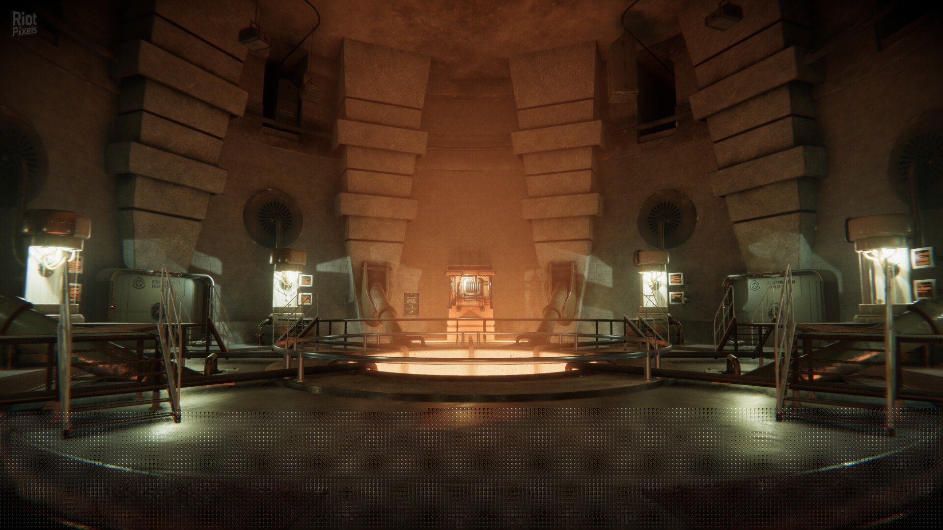 [5]-Go Home Annie – v1.0.23 Download-HohohoGames