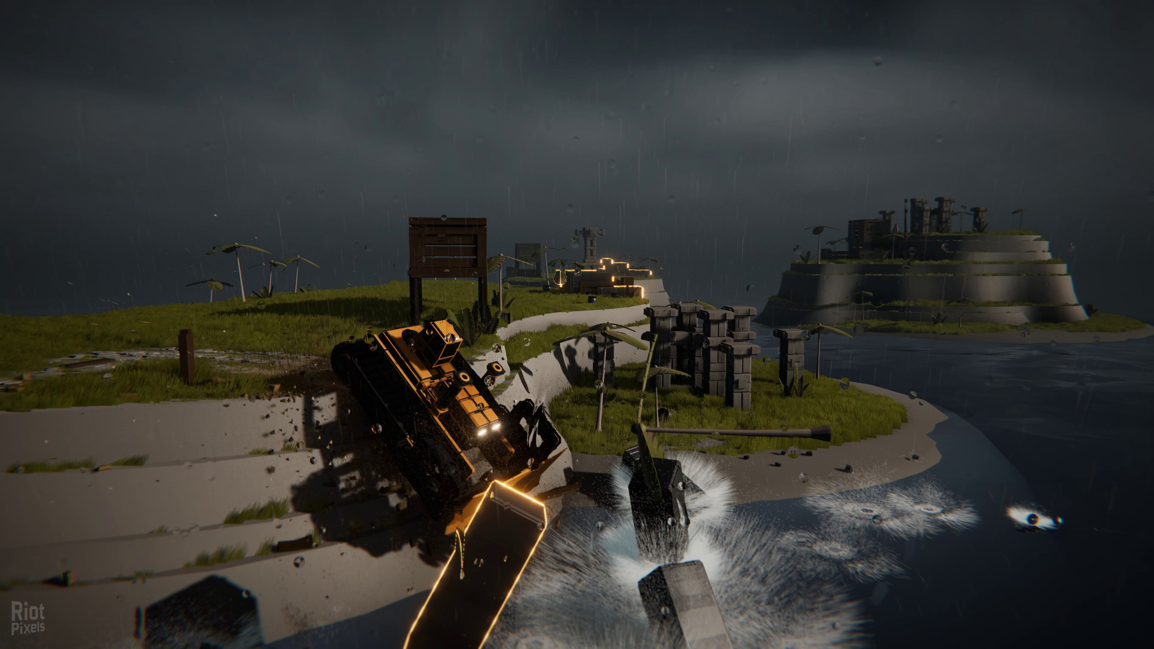 [11]-Instruments of Destruction – v1.11c Download-HohohoGames