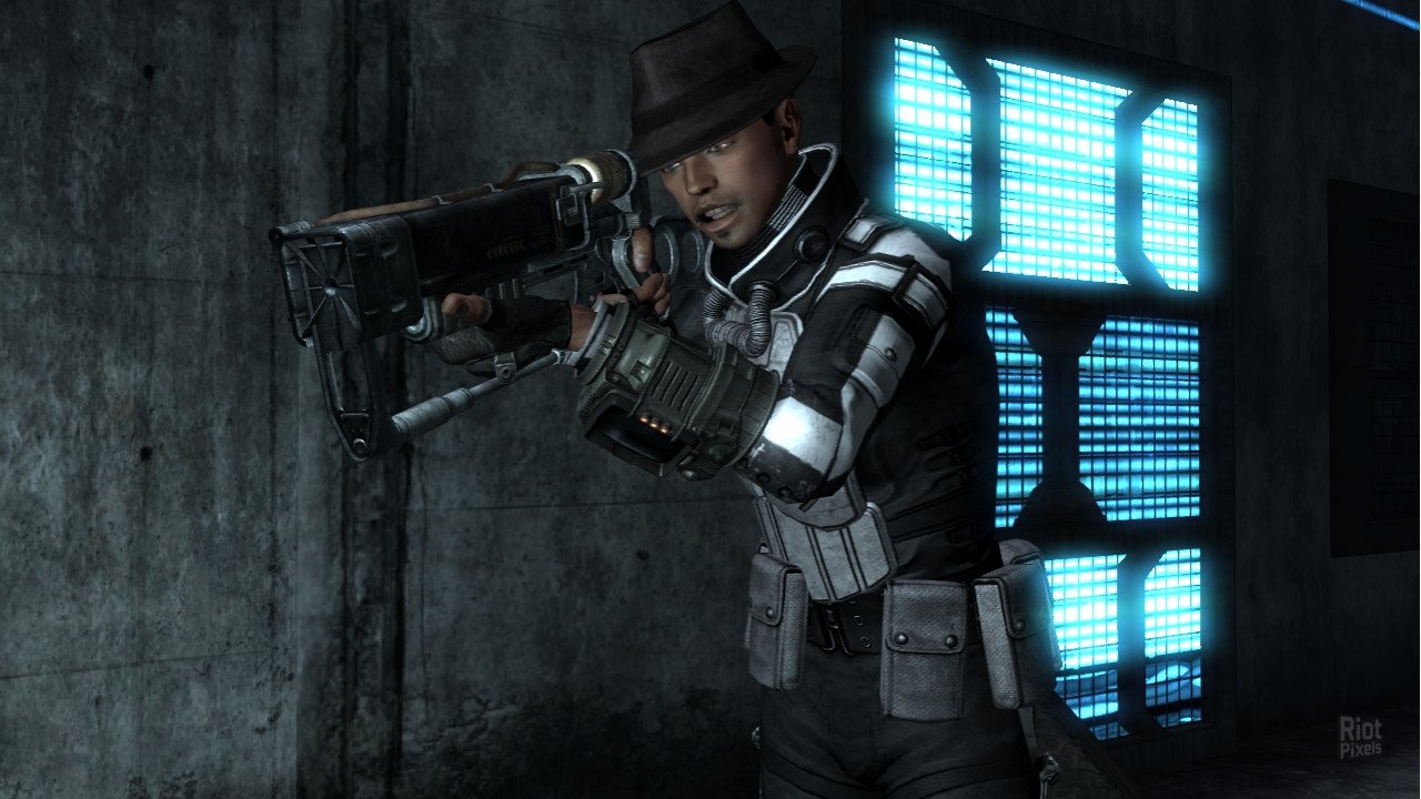 [3]-Fallout: New Vegas – Ultimate Edition – v1.4.0.525 GOG Download-HohohoGames