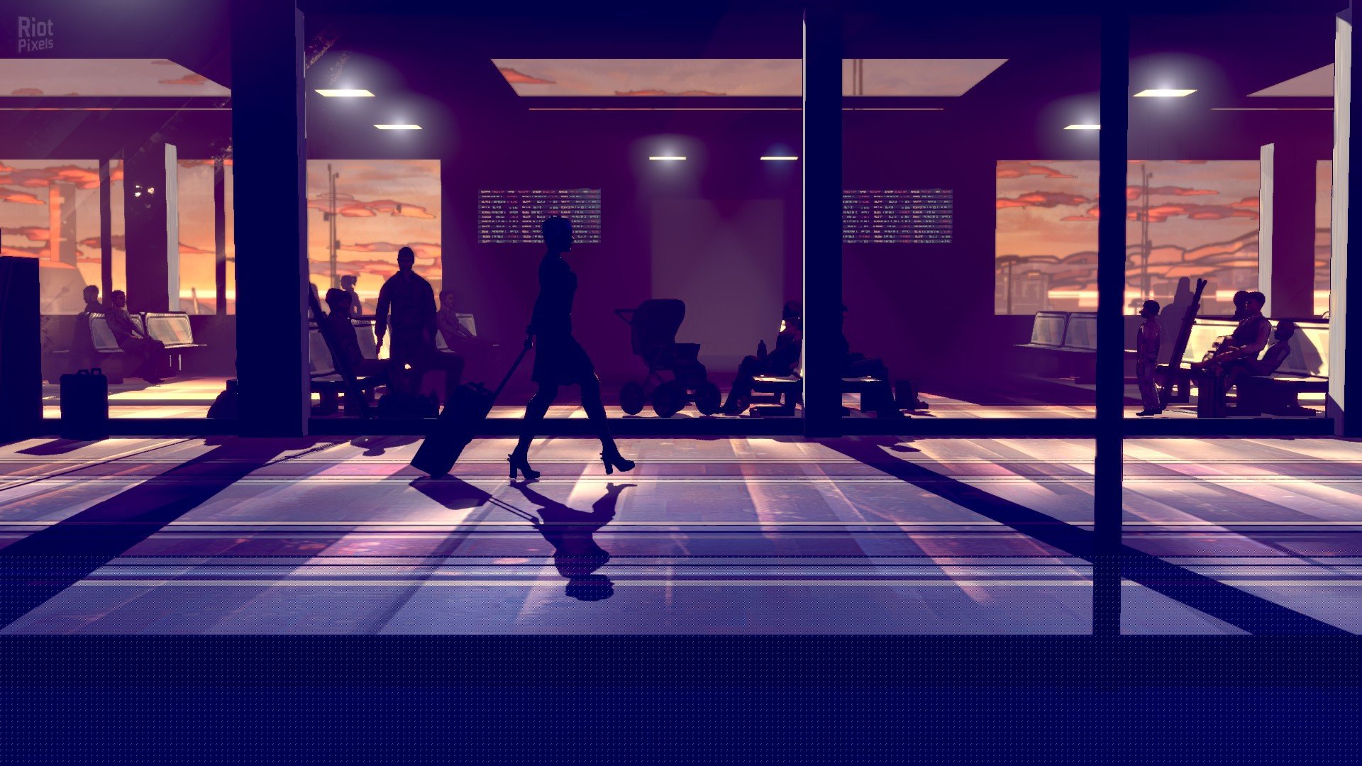 [15]-Thief of Thieves: Season One – Volumes 1 & 2 (out of 4) Download-HohohoGames