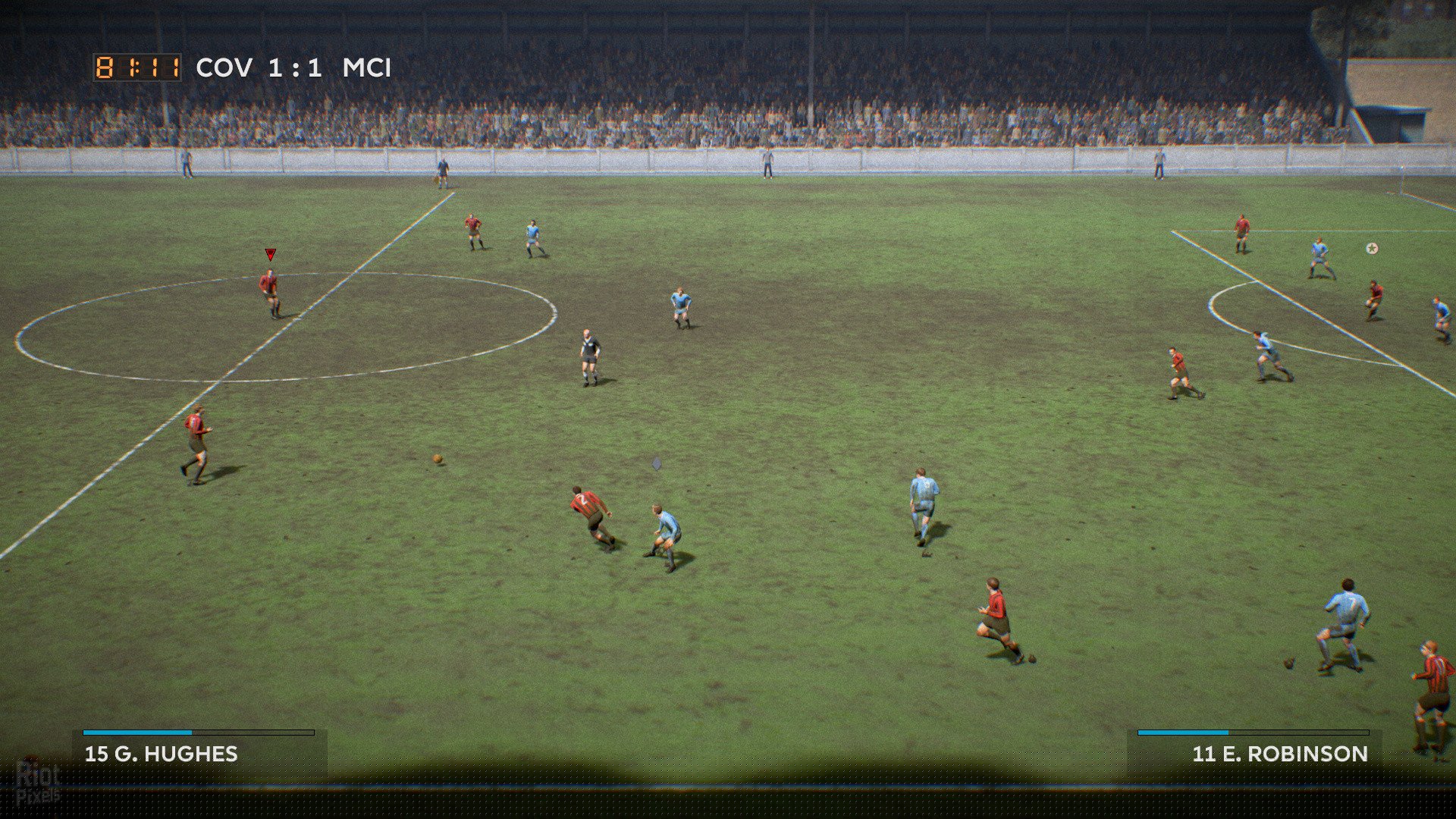 [7]-FIFA 19 + Update 4 + Squad Update 11.30.2018 [Monkey & Turtle Repacks] Download-HohohoGames