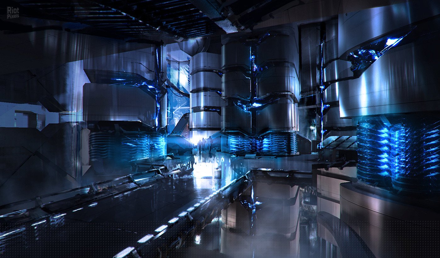[34]-Mass Effect 3: Digital Deluxe Edition – v1.05.5427.124 + All DLCs Download-HohohoGames