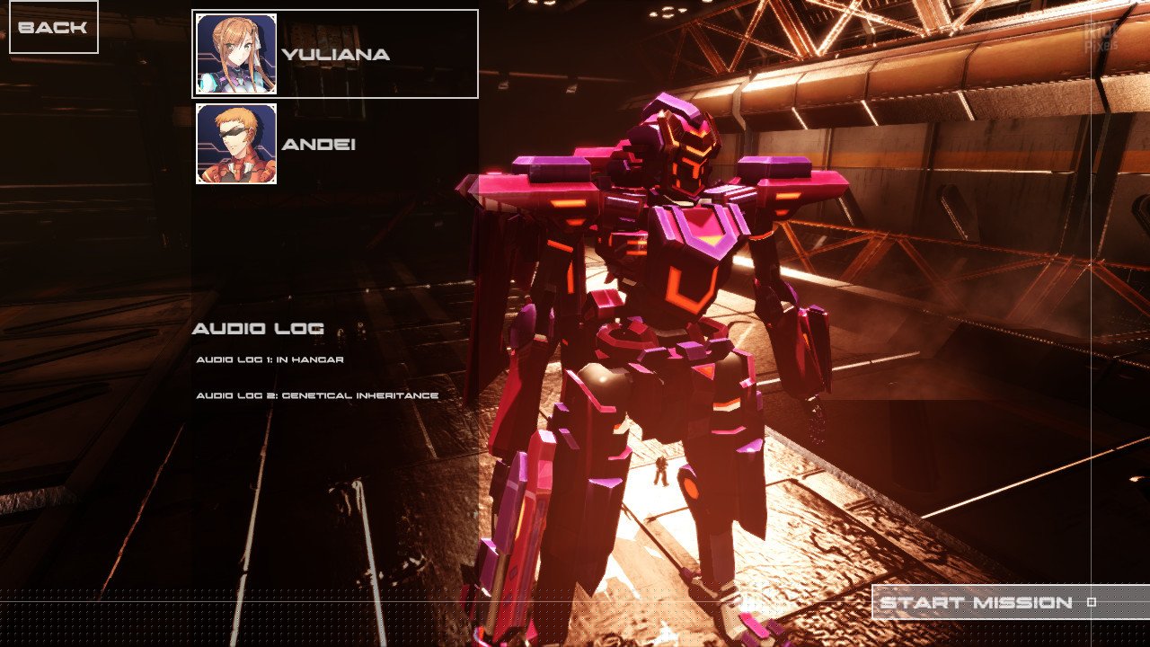 [3]-Project Nimbus: Complete Edition – v1.02 Download-HohohoGames