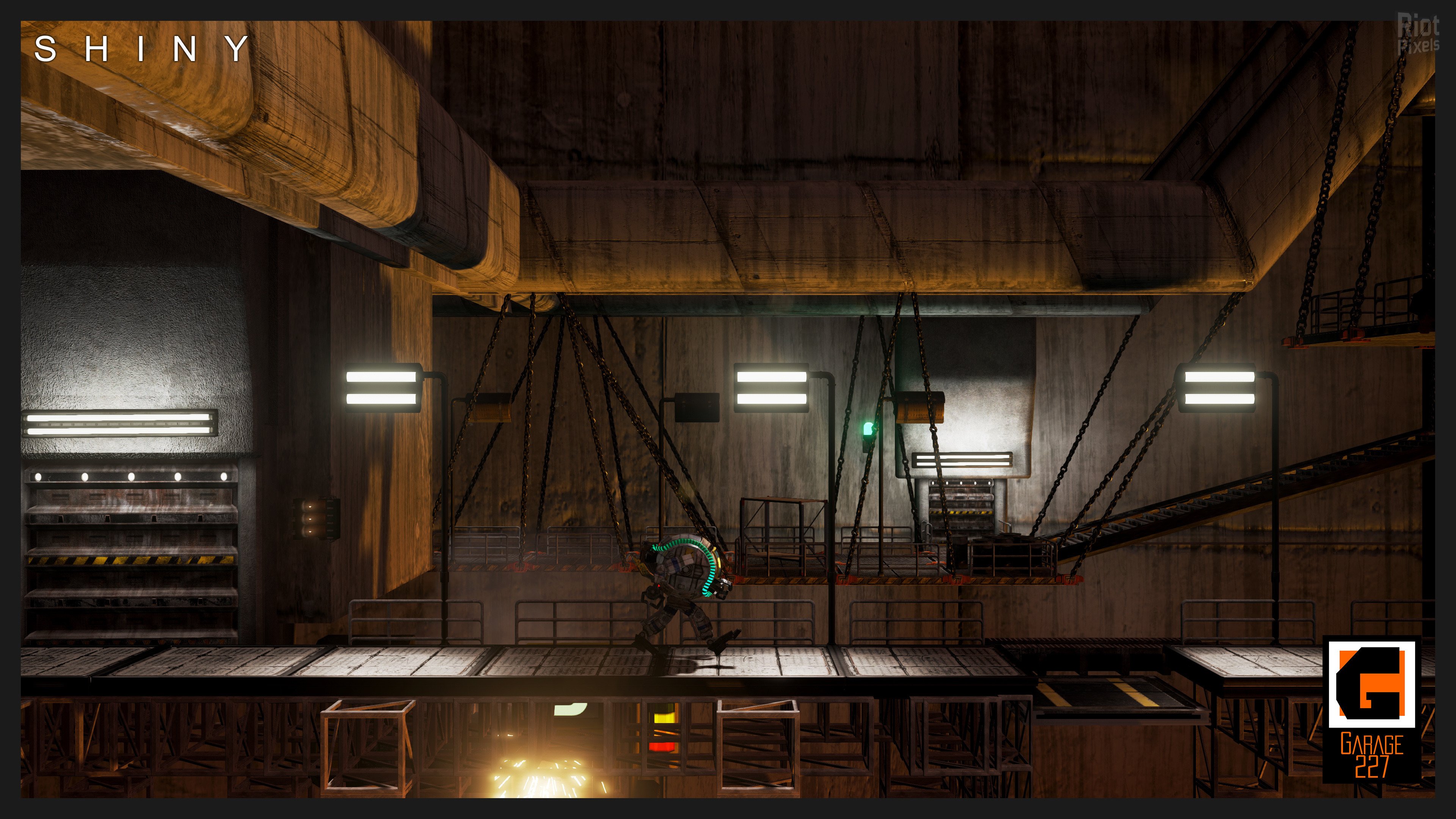 [5]-Shiny – v2.0.3.2 Download-HohohoGames
