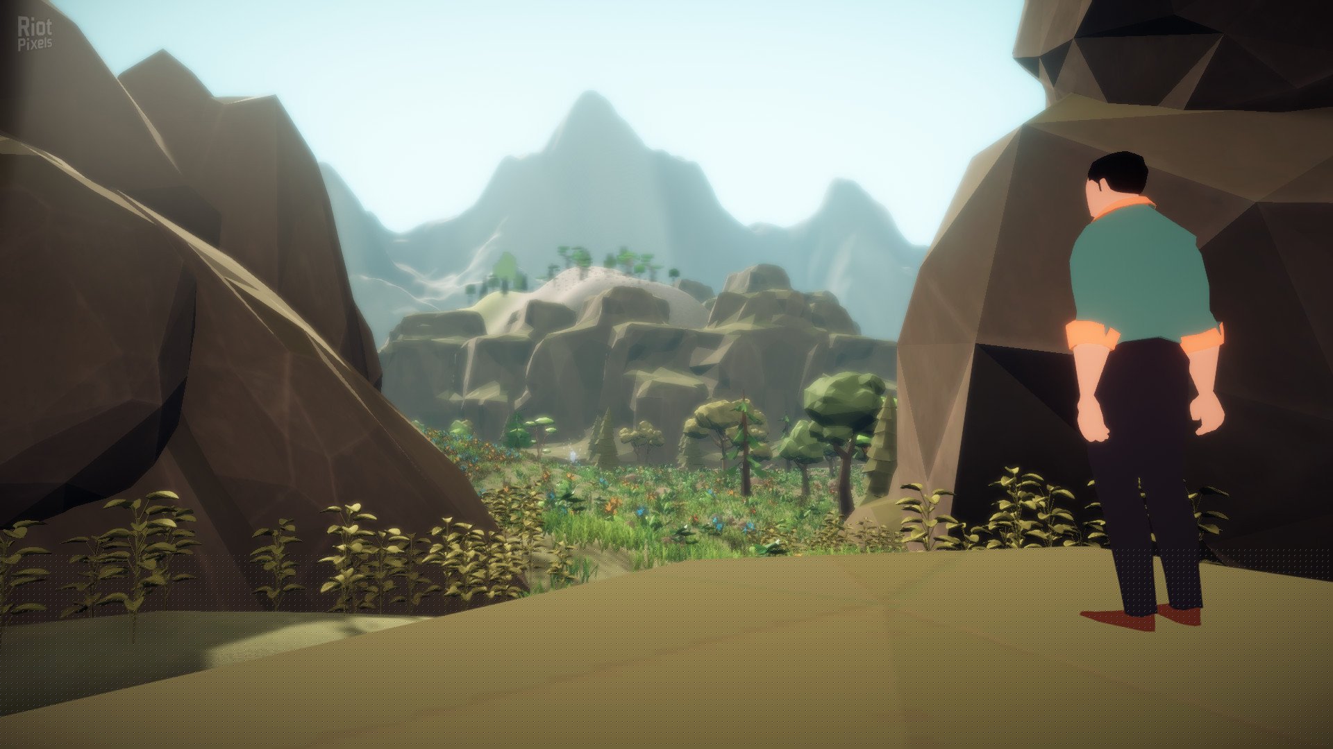 [8]-My Little Dog Adventure Download-HohohoGames