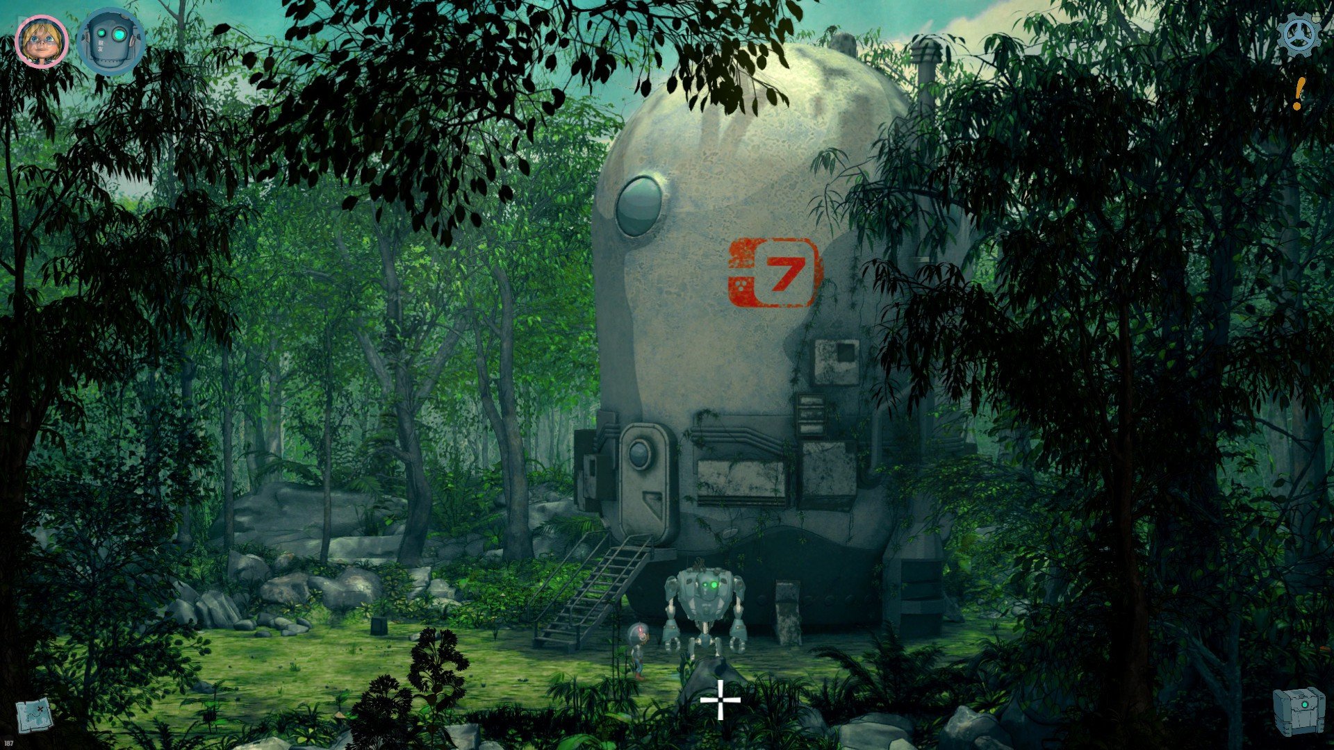 [13]-ENCODYA Download-HohohoGames