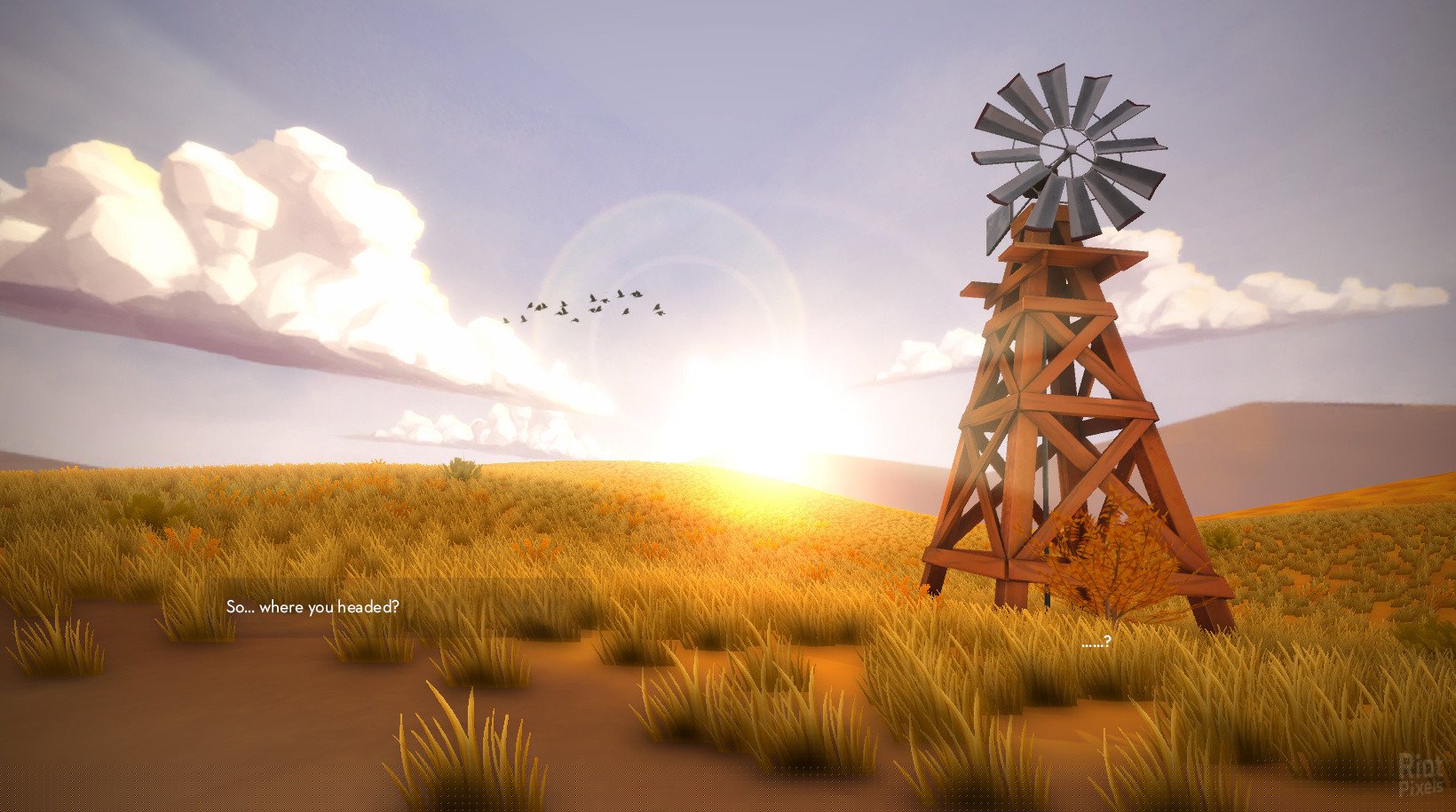 [15]-Hitchhiker: A Mystery Game – v1.0.55 Download-HohohoGames