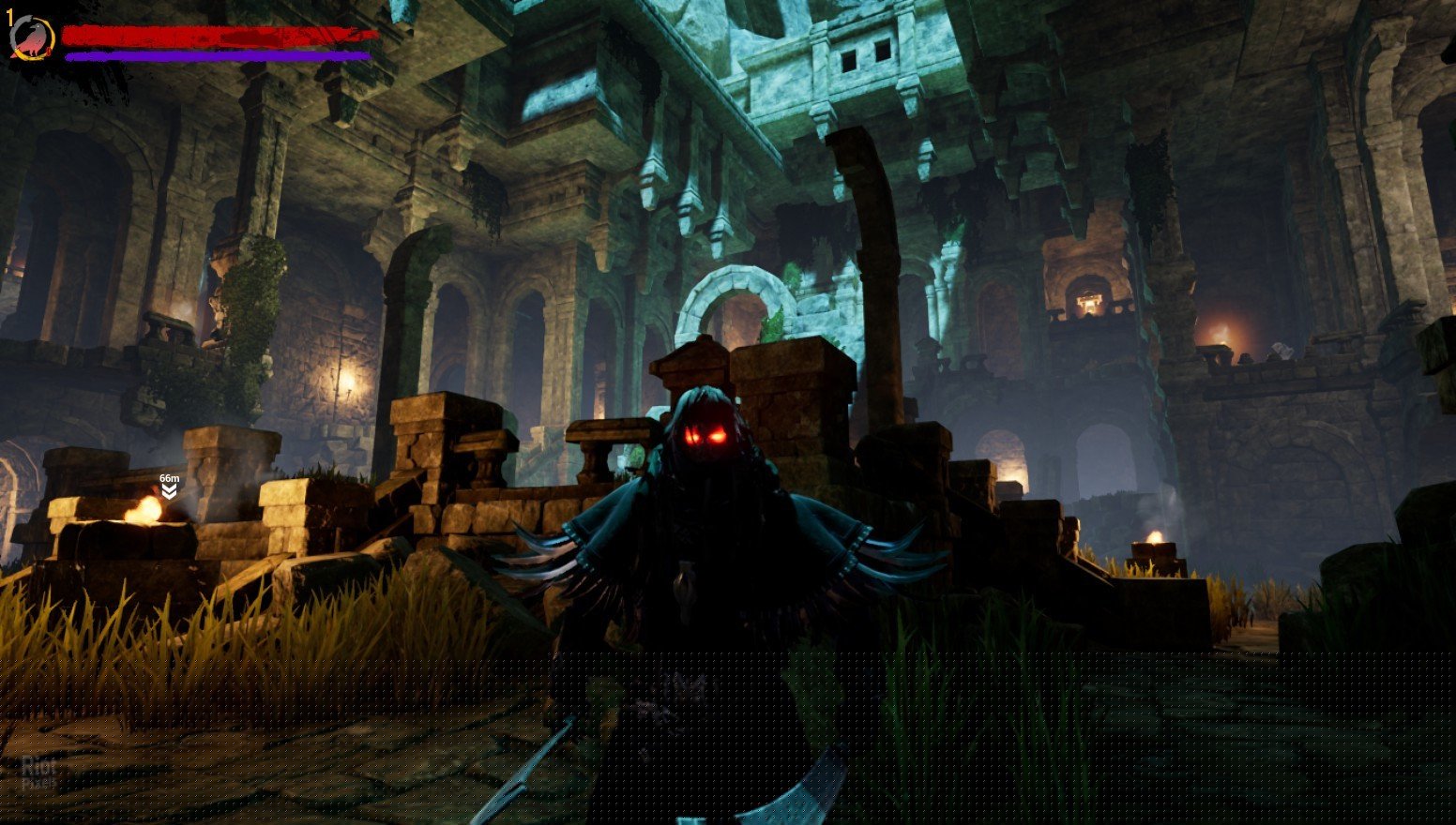 [11]-Vampirem Download-HohohoGames