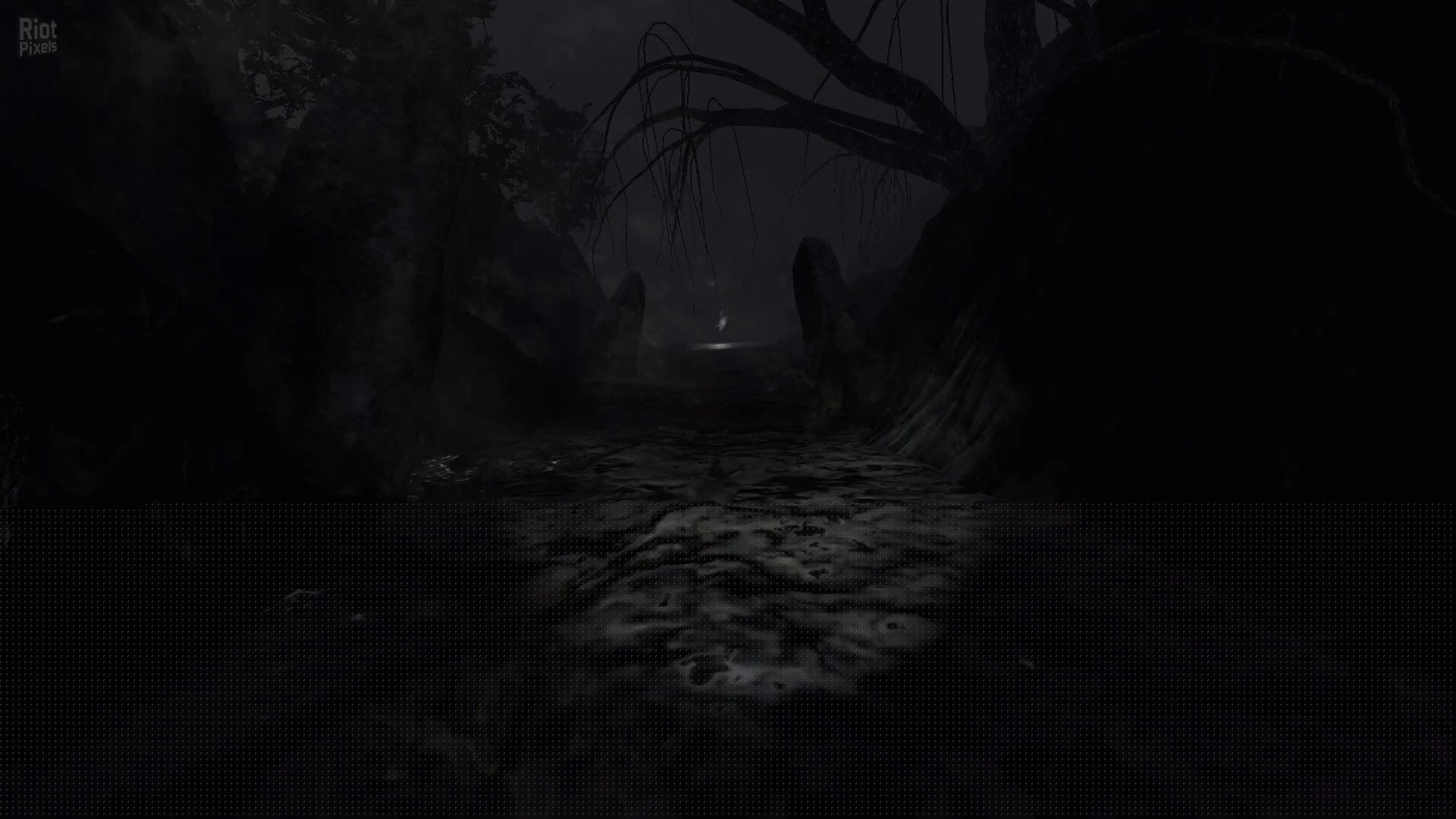 [5]-Noosphere Download-HohohoGames