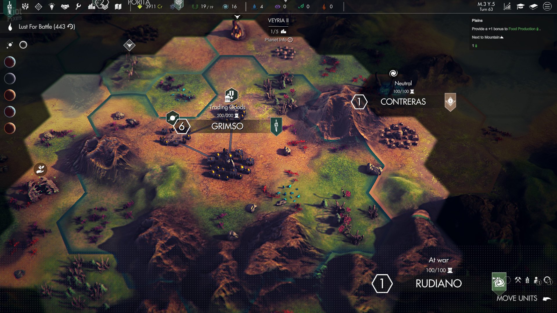 [4]-Pax Nova – v1.3.3 (Build 170) + 2 DLCs Download-HohohoGames
