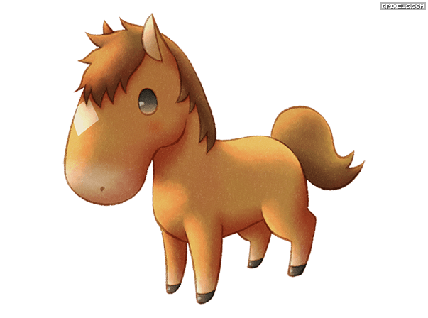 [28]-Story of Seasons: Pioneers of Olive Town Download-HohohoGames