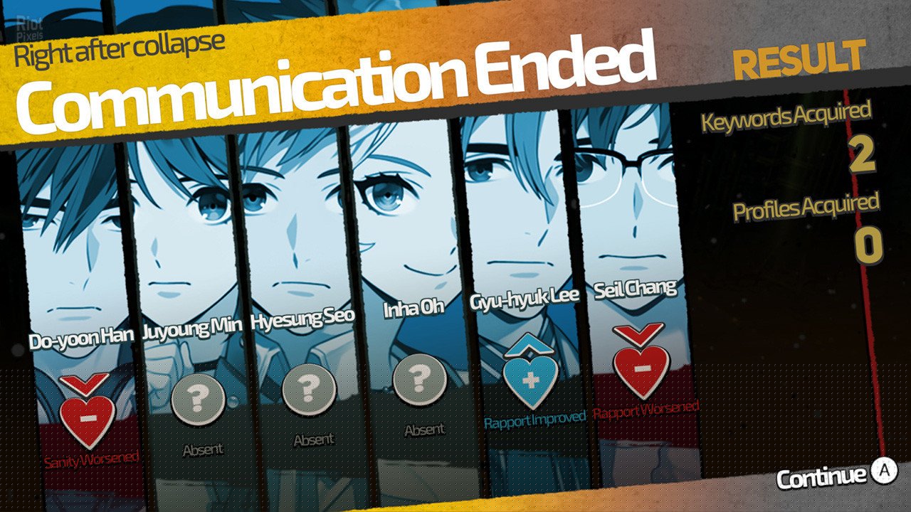 [7]-Buried Stars Download-HohohoGames