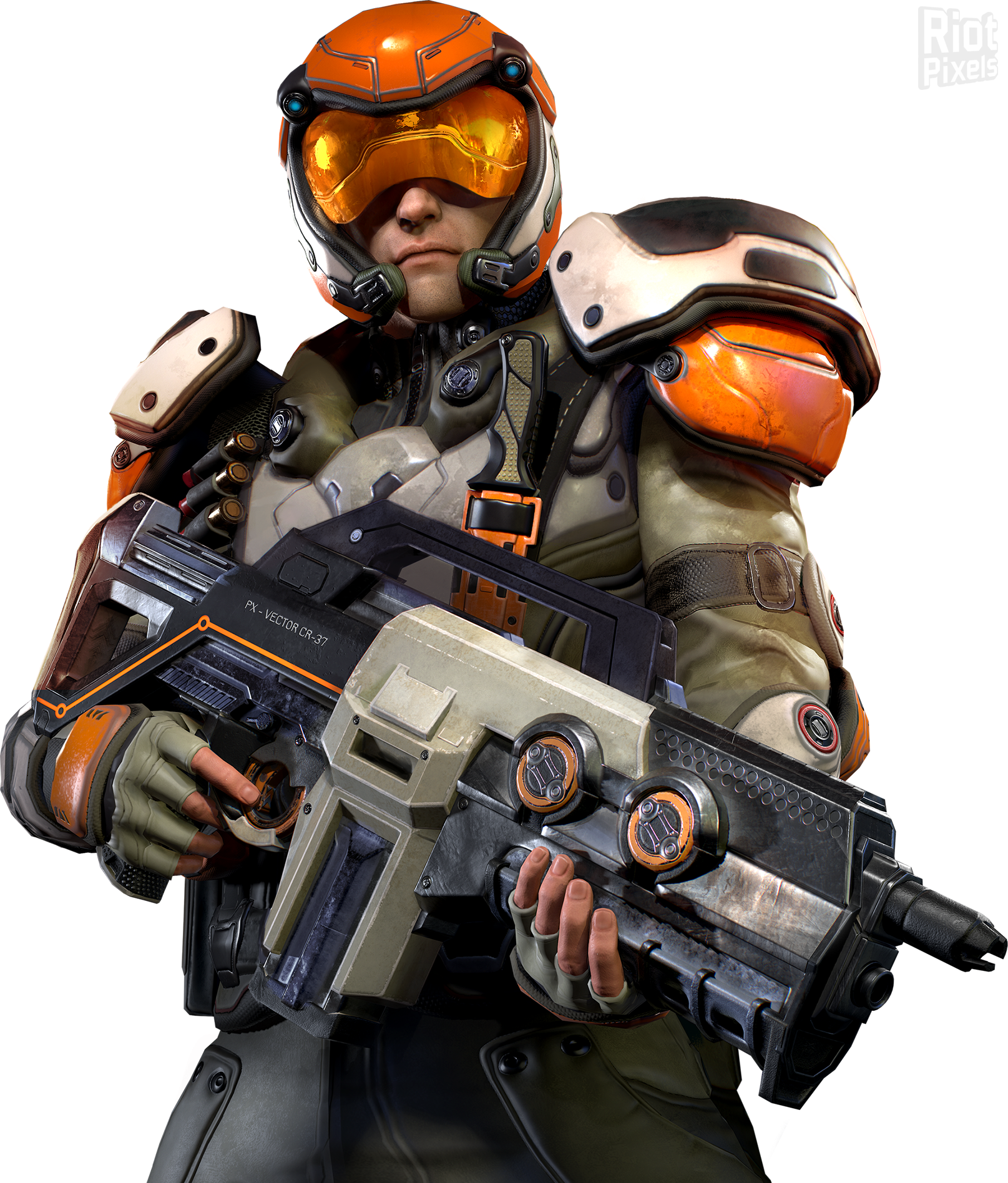 [30]-Phoenix Point: Complete Edition – v1.20 + 6 DLCs + Bonus Content Download-HohohoGames