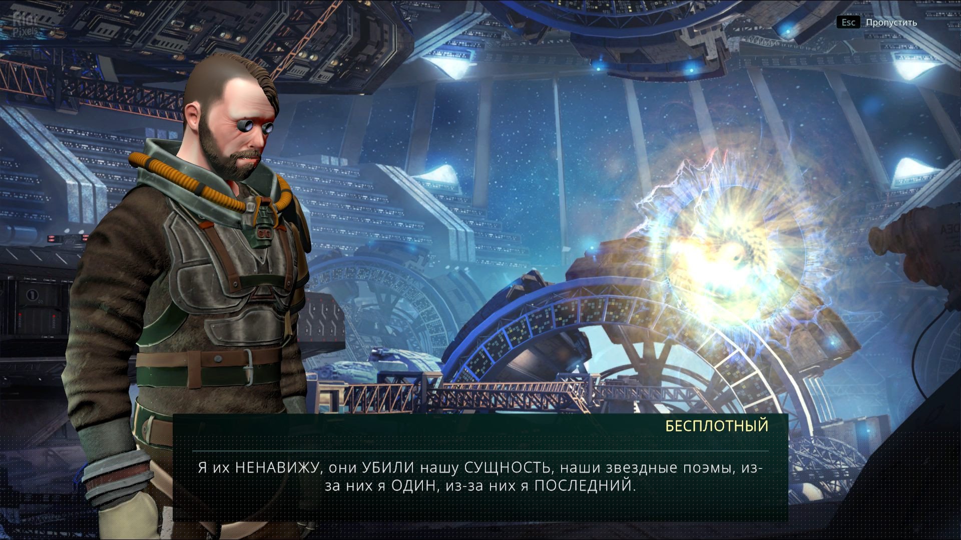 [3]-Out There: Oceans of Time – v1.2.0.14 (Redshift Update) + DLC Download-HohohoGames
