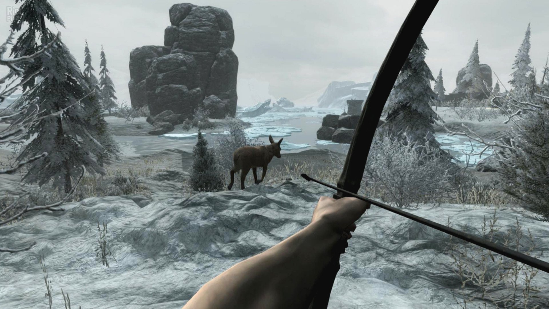 [8]-Savage Lands – v0.3.1 Build 7 Download-HohohoGames