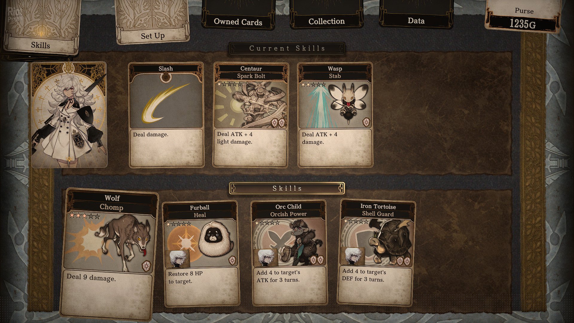 [8]-Voice of Cards: The Beasts of Burden – Build 10152123 (Denuvoless) + 10 DLCs Download-HohohoGames