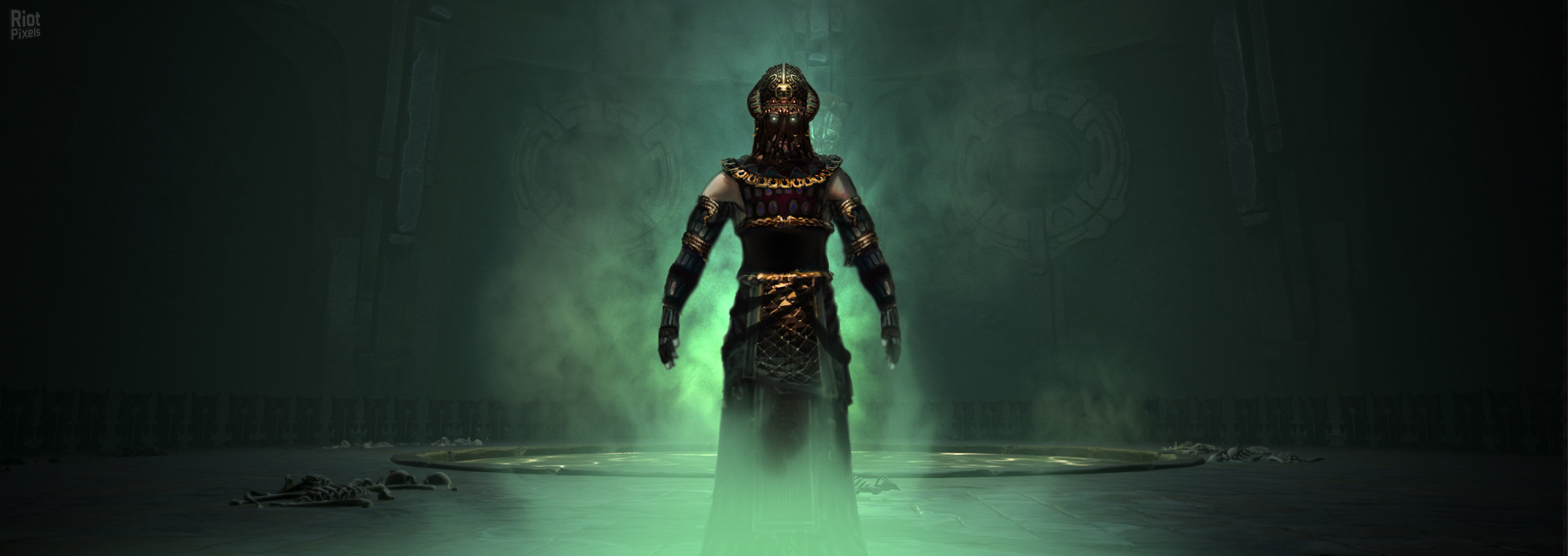 [22]-Conan Exiles: Complete Edition – v4.0.0 (v513329/37621, Age of War Update) + All DLCs + Bonus Content Download-HohohoGames
