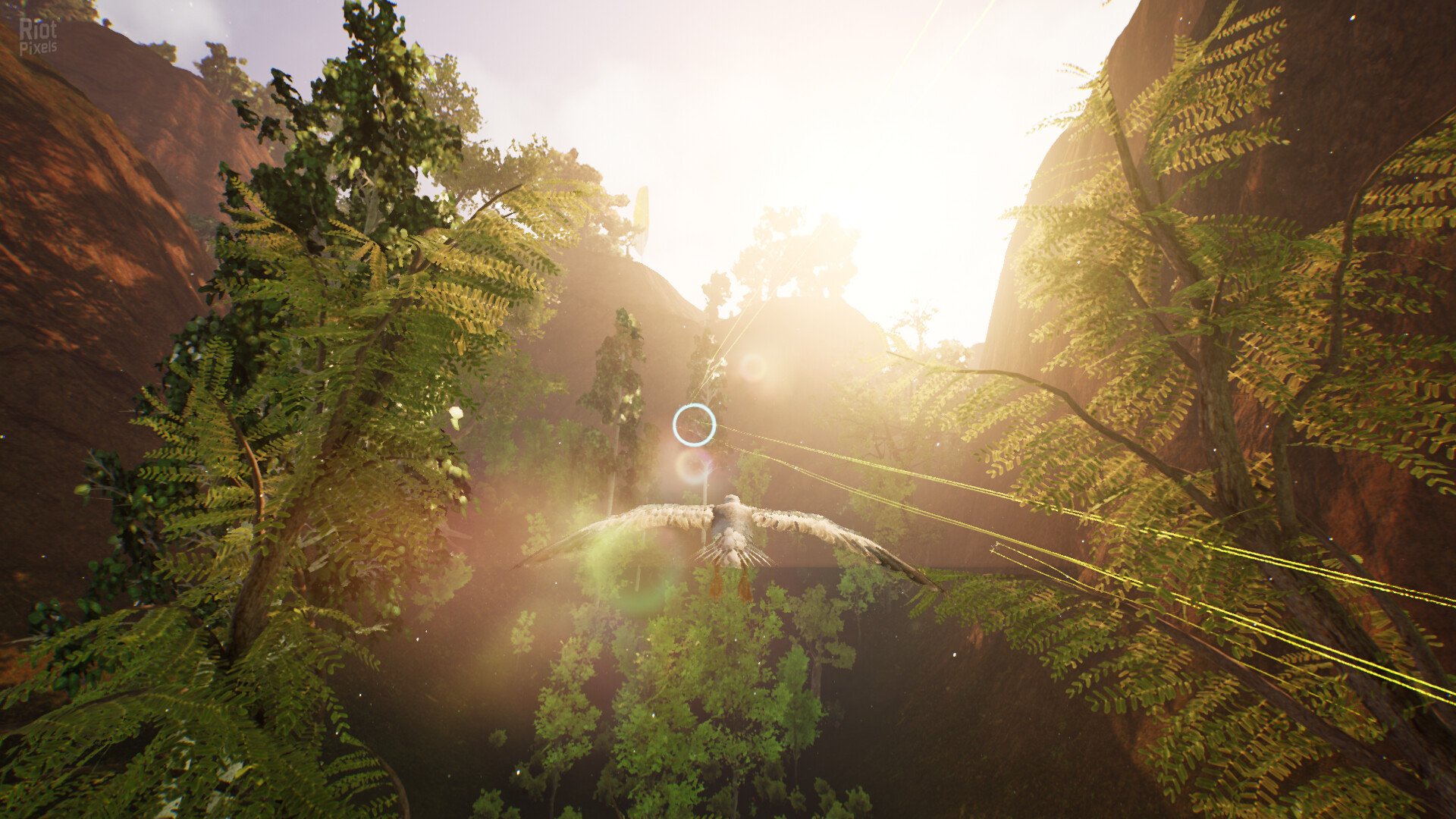 [10]-Flyto Download-HohohoGames