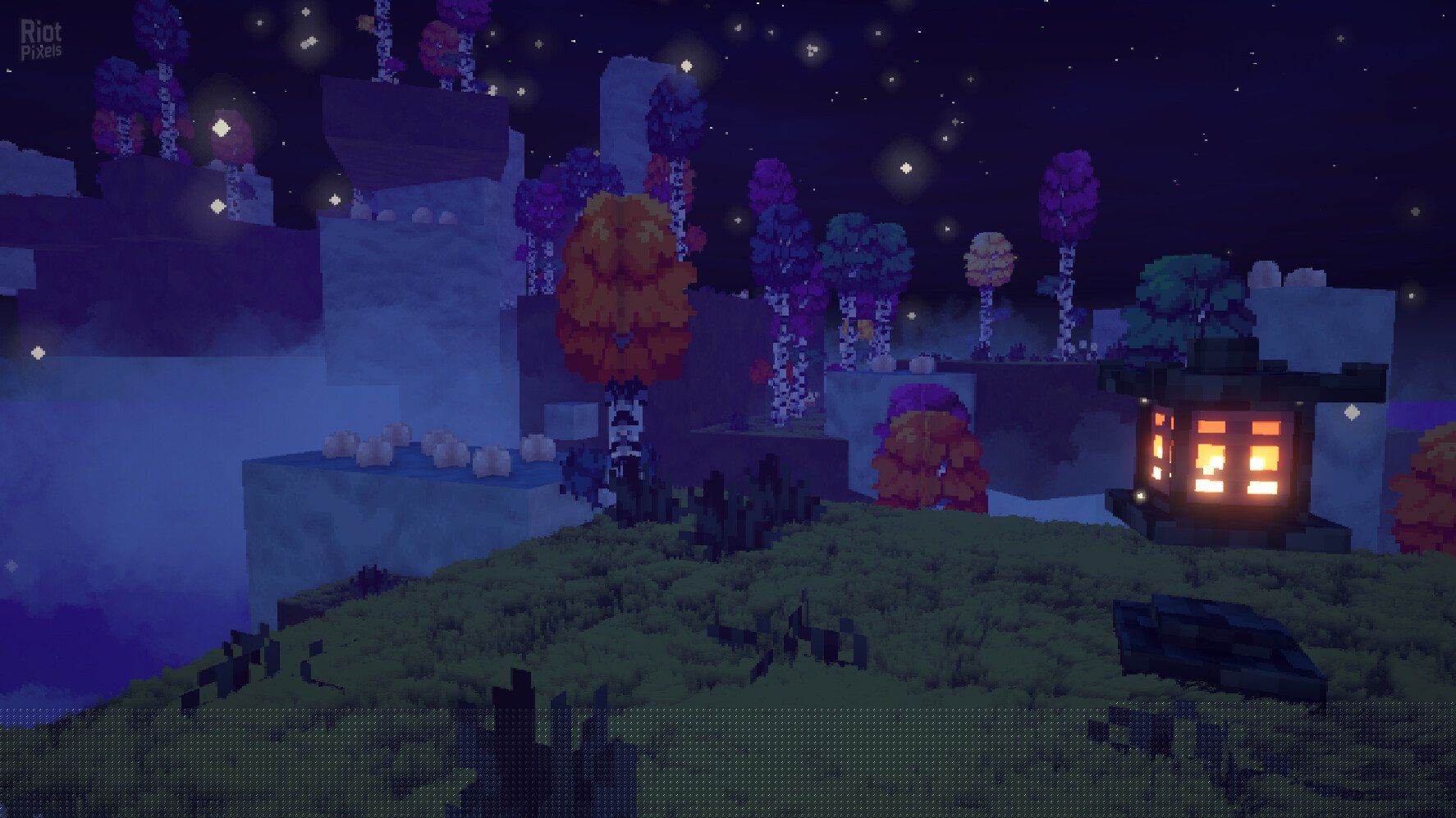 [10]-Outpath – v1.0.2 Download-HohohoGames