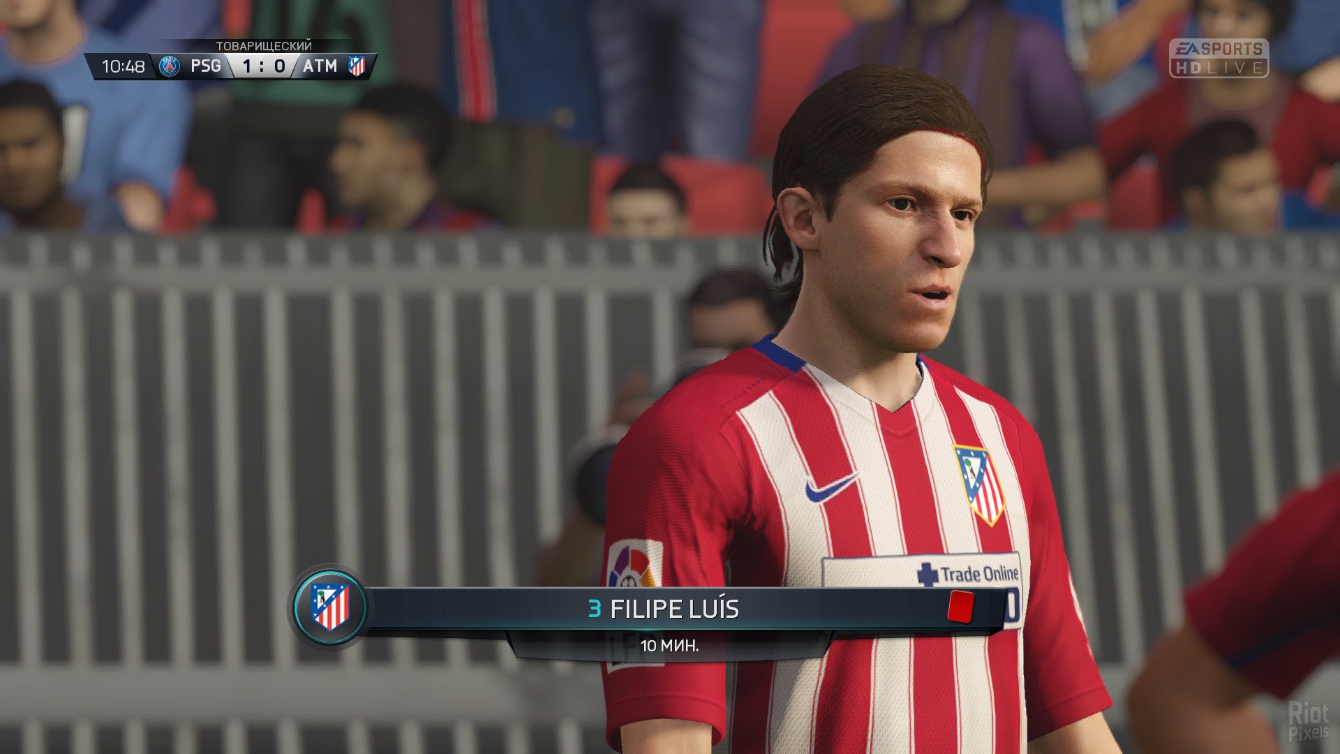 [12]-FIFA 16 – v16.0.2904053 + Offline DLCs + Bonus OST Download-HohohoGames