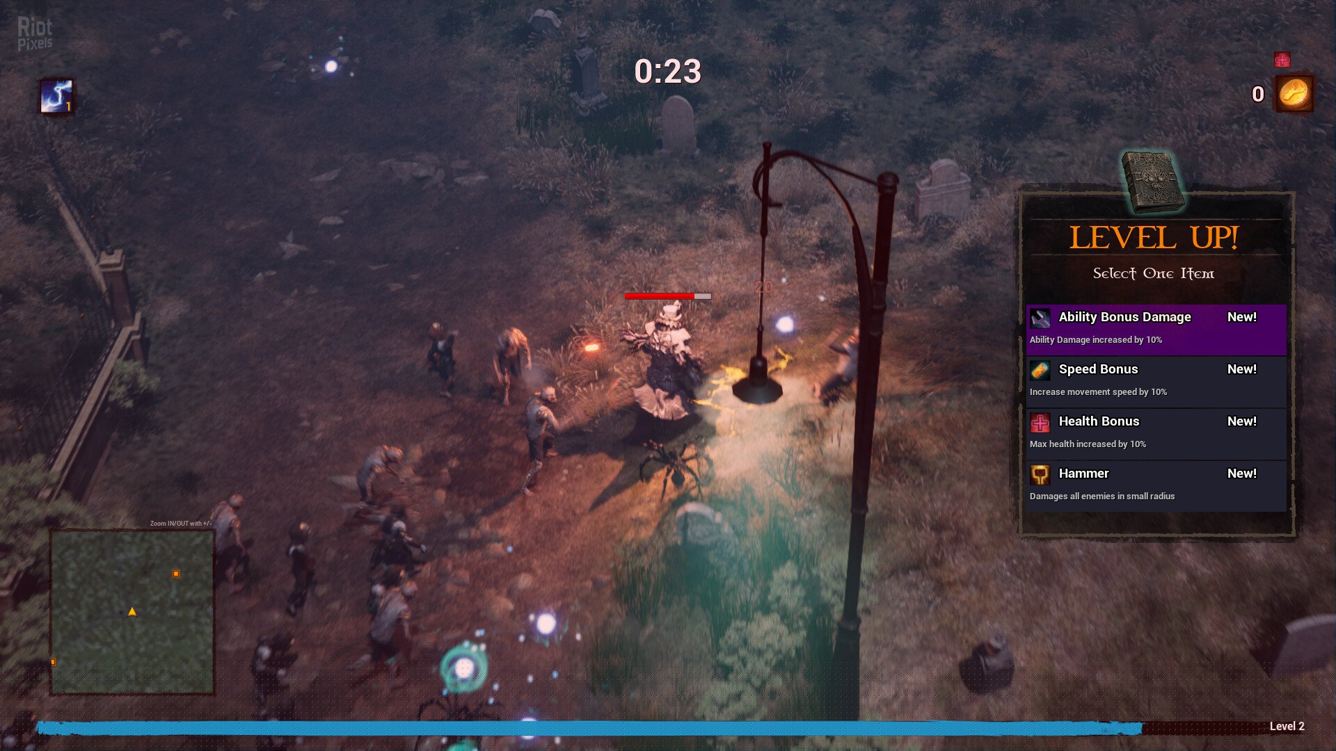 [3]-NightFeed + Windows 7 Fix Download-HohohoGames