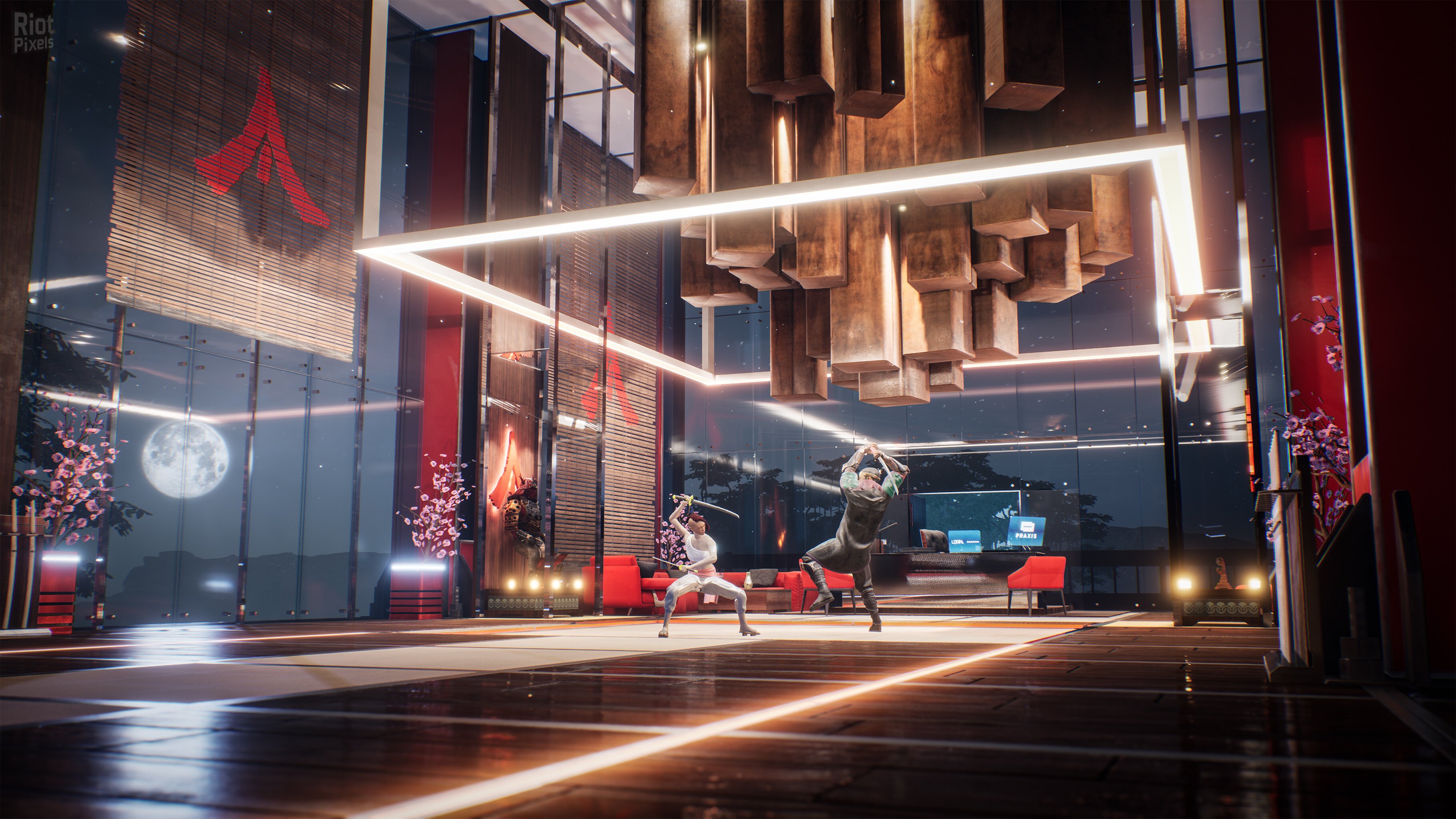 [13]-Die by the Blade – v1.0.2 Download-HohohoGames