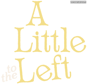 [20]-A Little to the Left: Extra Tidy Bundle – v3.0.14 + 2 DLCs Download-HohohoGames