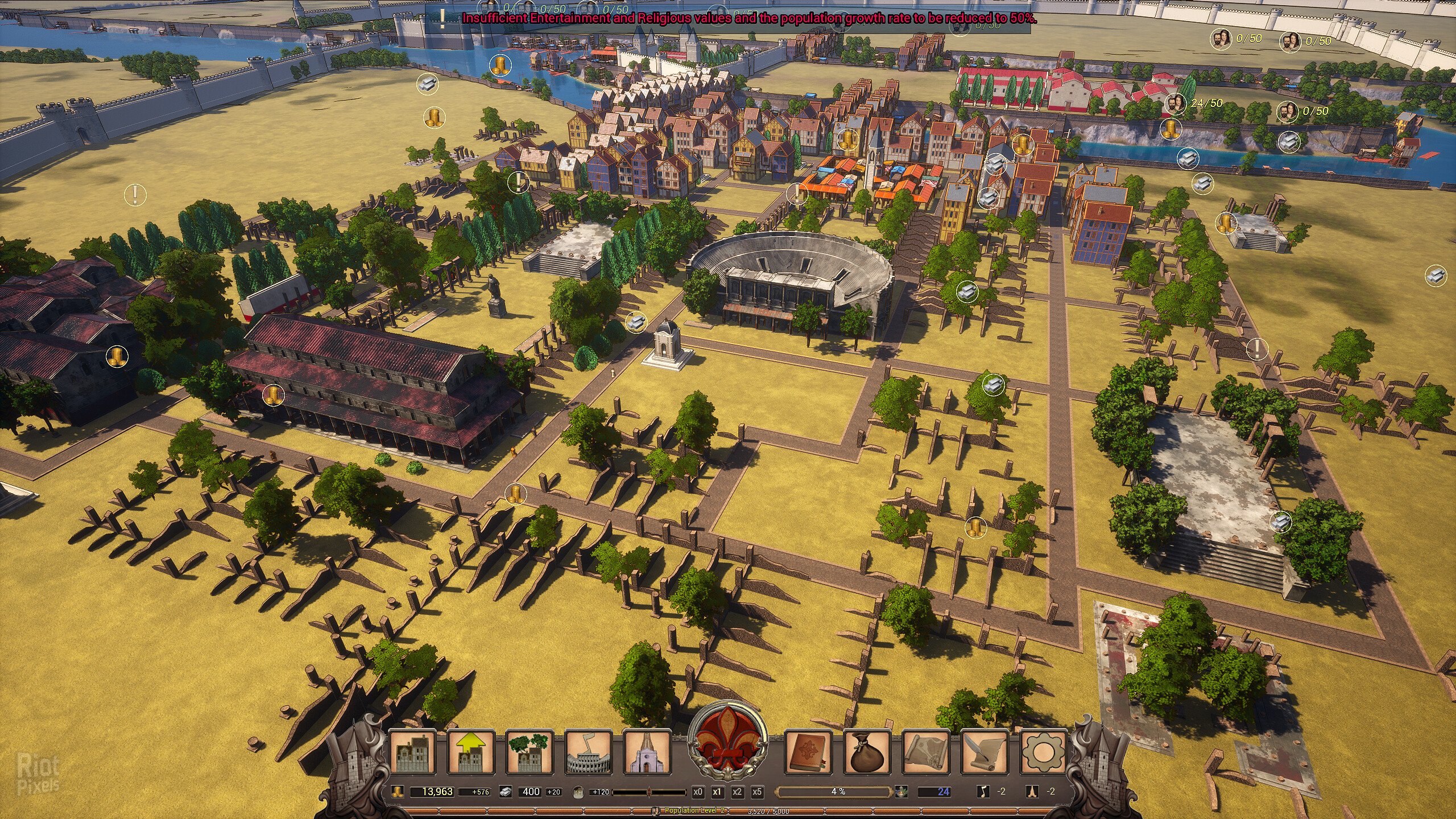 [2]-Paris in 2000 Years + Windows 7 Fix Download-HohohoGames
