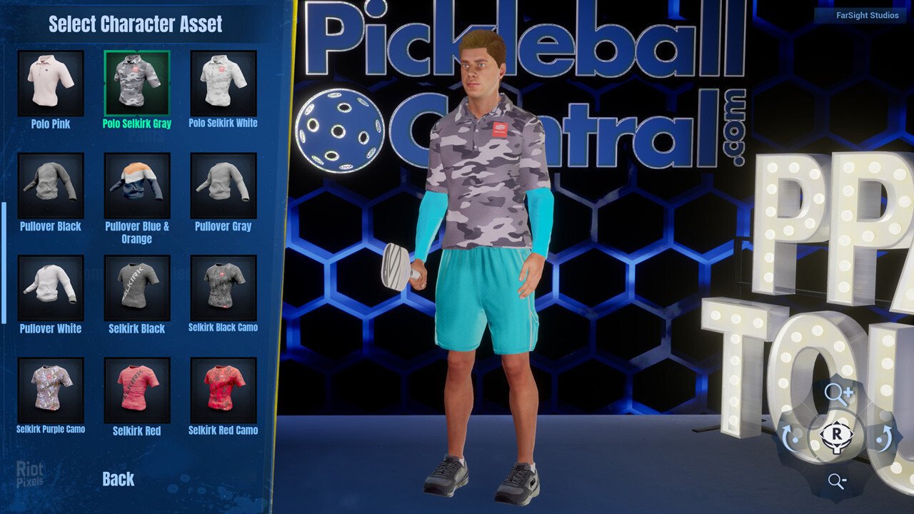 [2]-PPA Pickleball Tour 2025 – v1.0.2 + Windows 7 Fix Download-HohohoGames