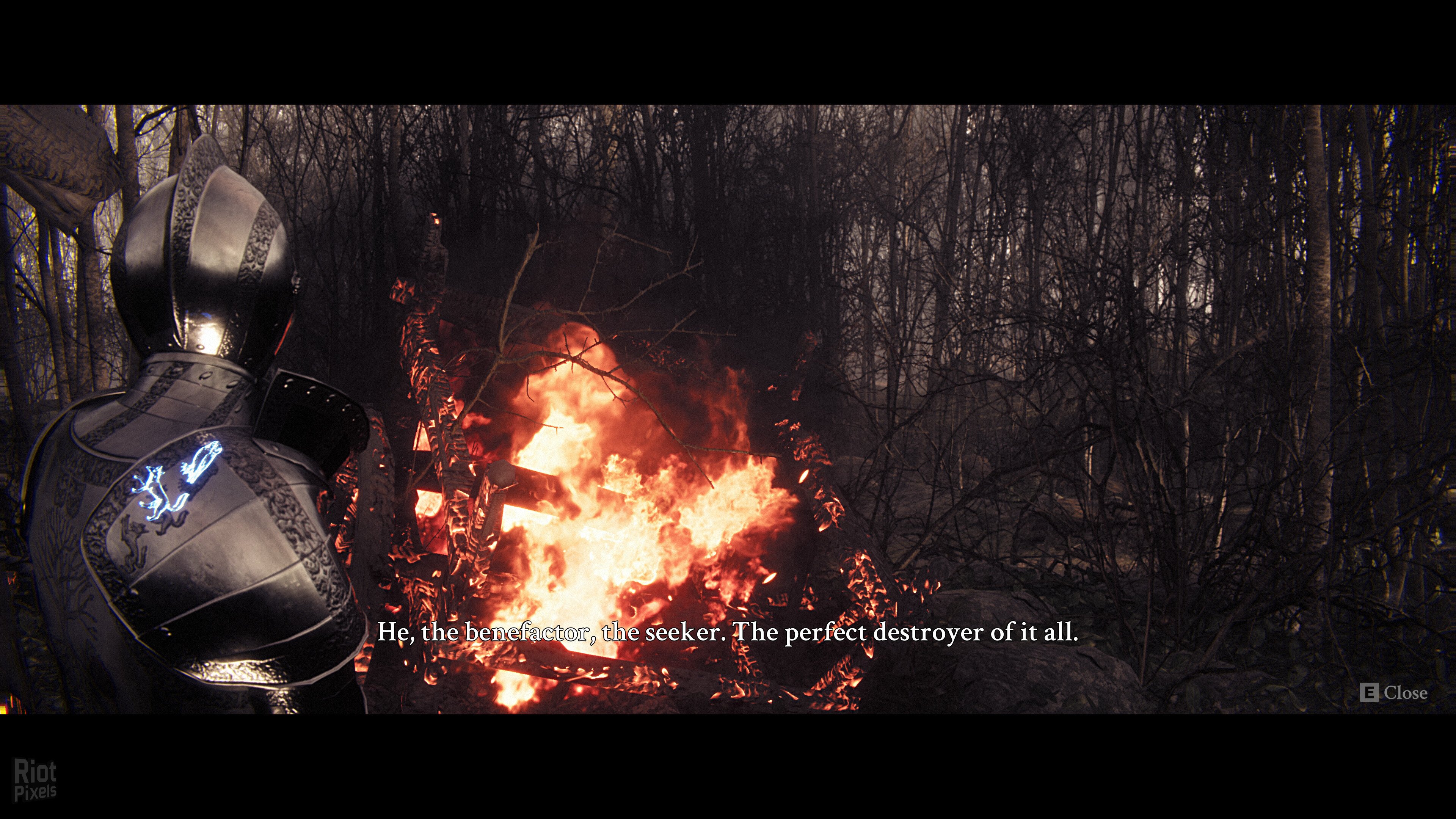 [6]-Unterholz – v1.00c + Bonus Soundtrack Download-HohohoGames
