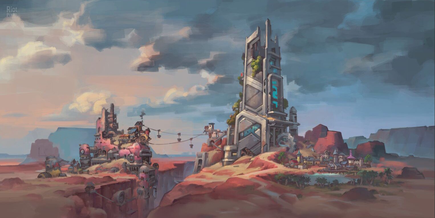 [28]-My Time at Sandrock – v1.4.0.1 + 22 DLCs Download-HohohoGames