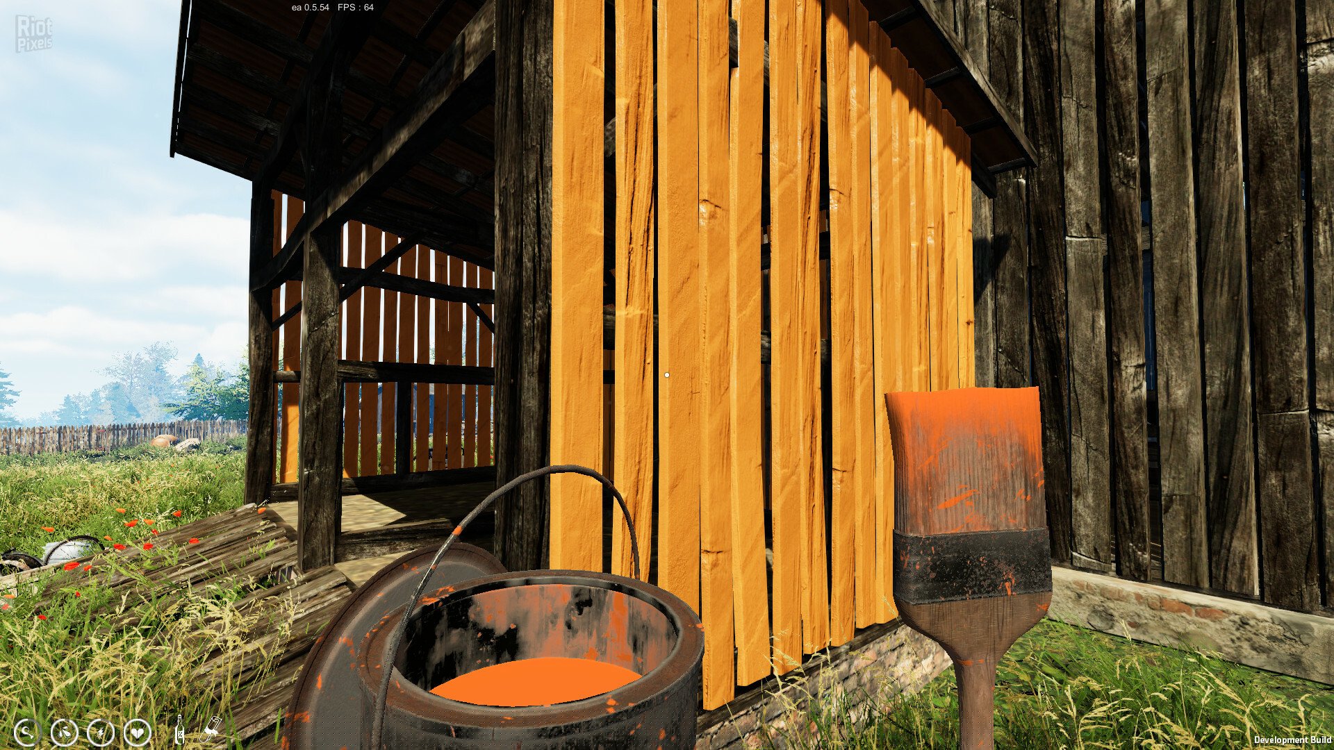 [10]-Farmer’s Life: Ultimate Bundle, v1.0.29 + 3 DLCs/Bonuses Download-HohohoGames