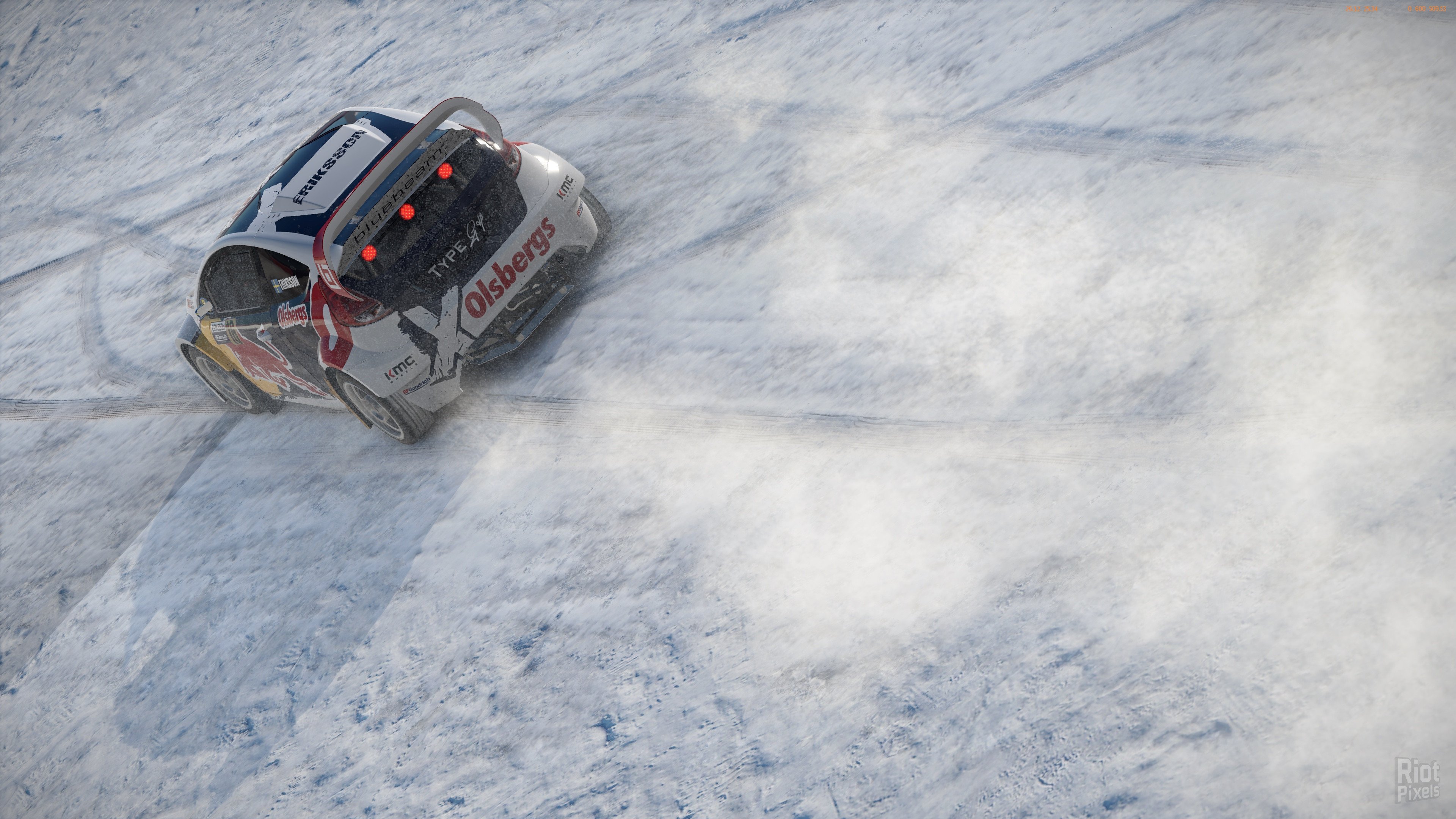 [9]-Project CARS 2 – v6.0.0.0.1056 + 5 DLCs + Multiplayer Download-HohohoGames