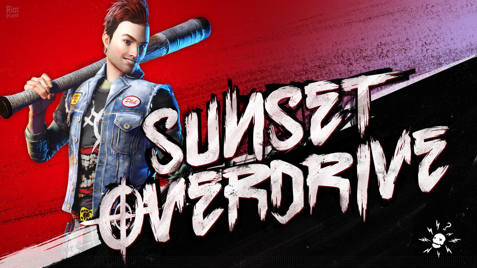 [24]-Sunset Overdrive Download-HohohoGames
